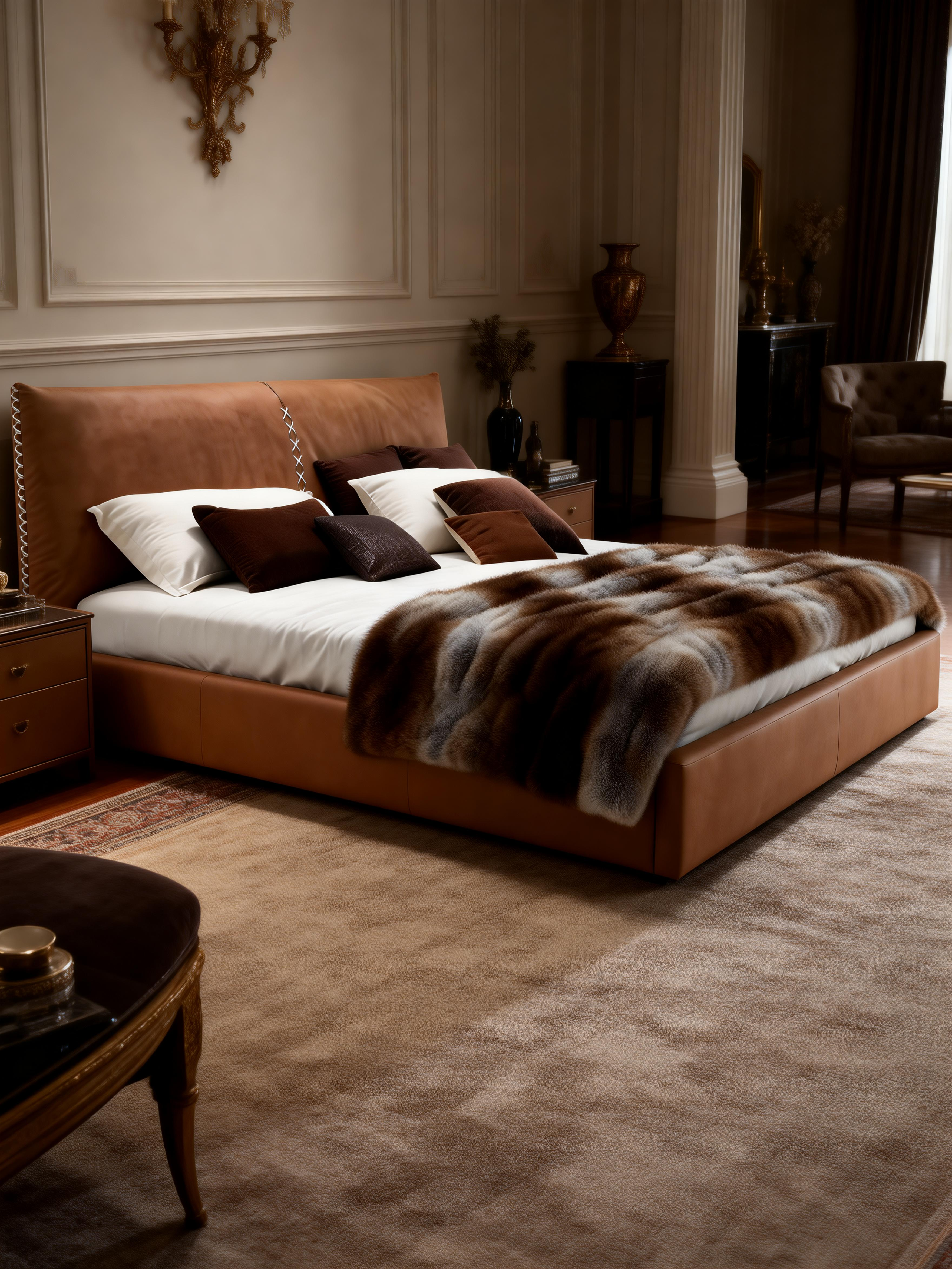 Bedroom Furniture