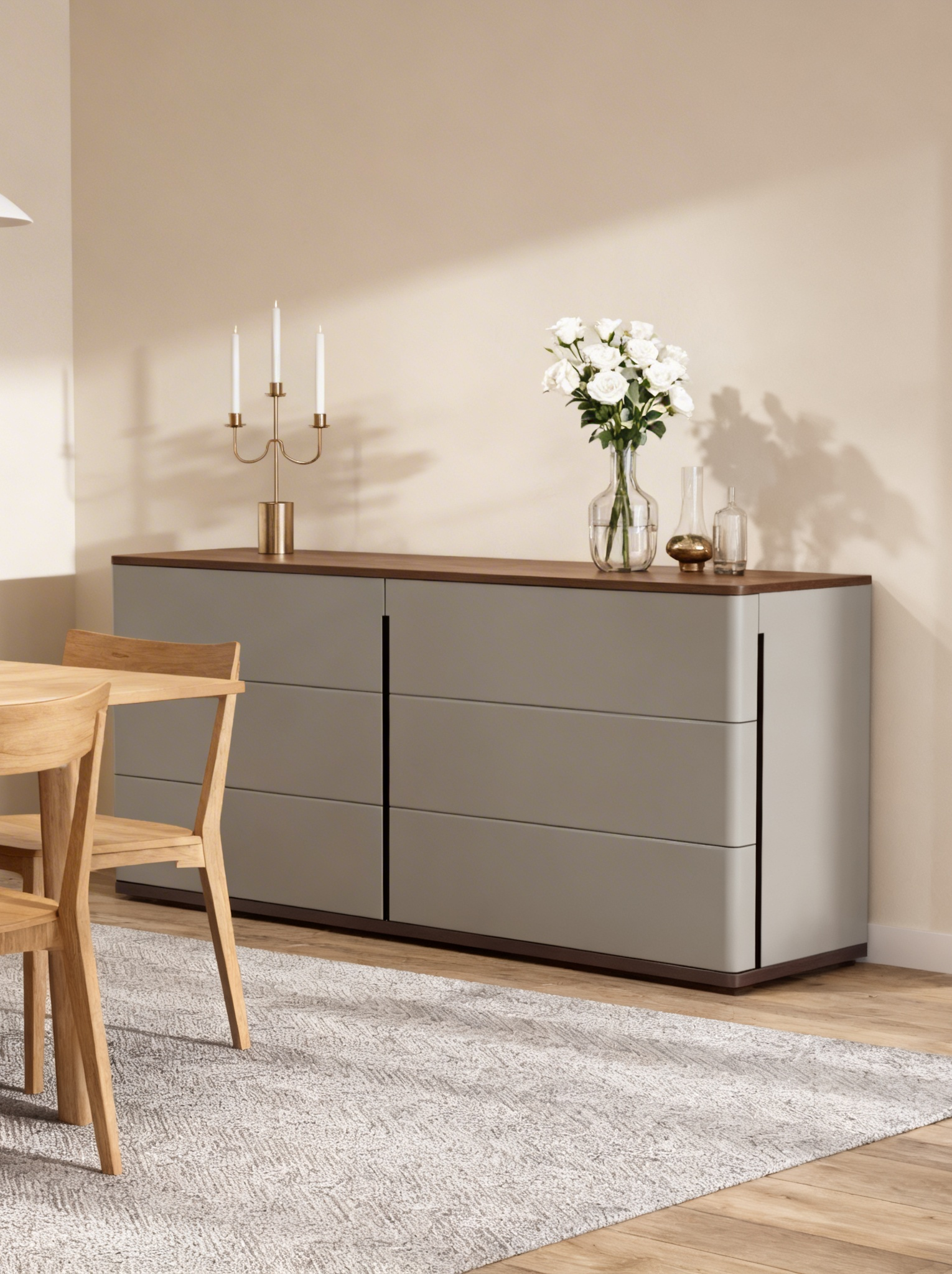 Sideboard