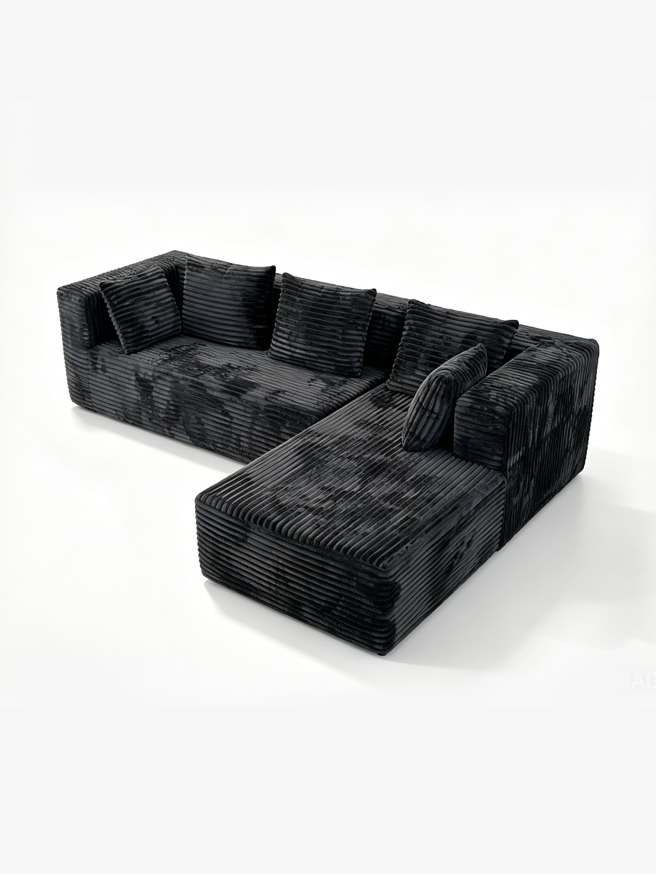 Chaise Longue