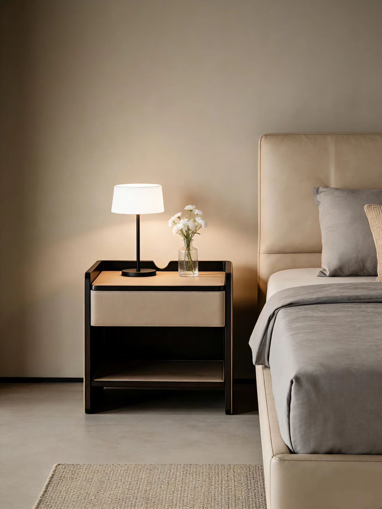 Bedside Tables