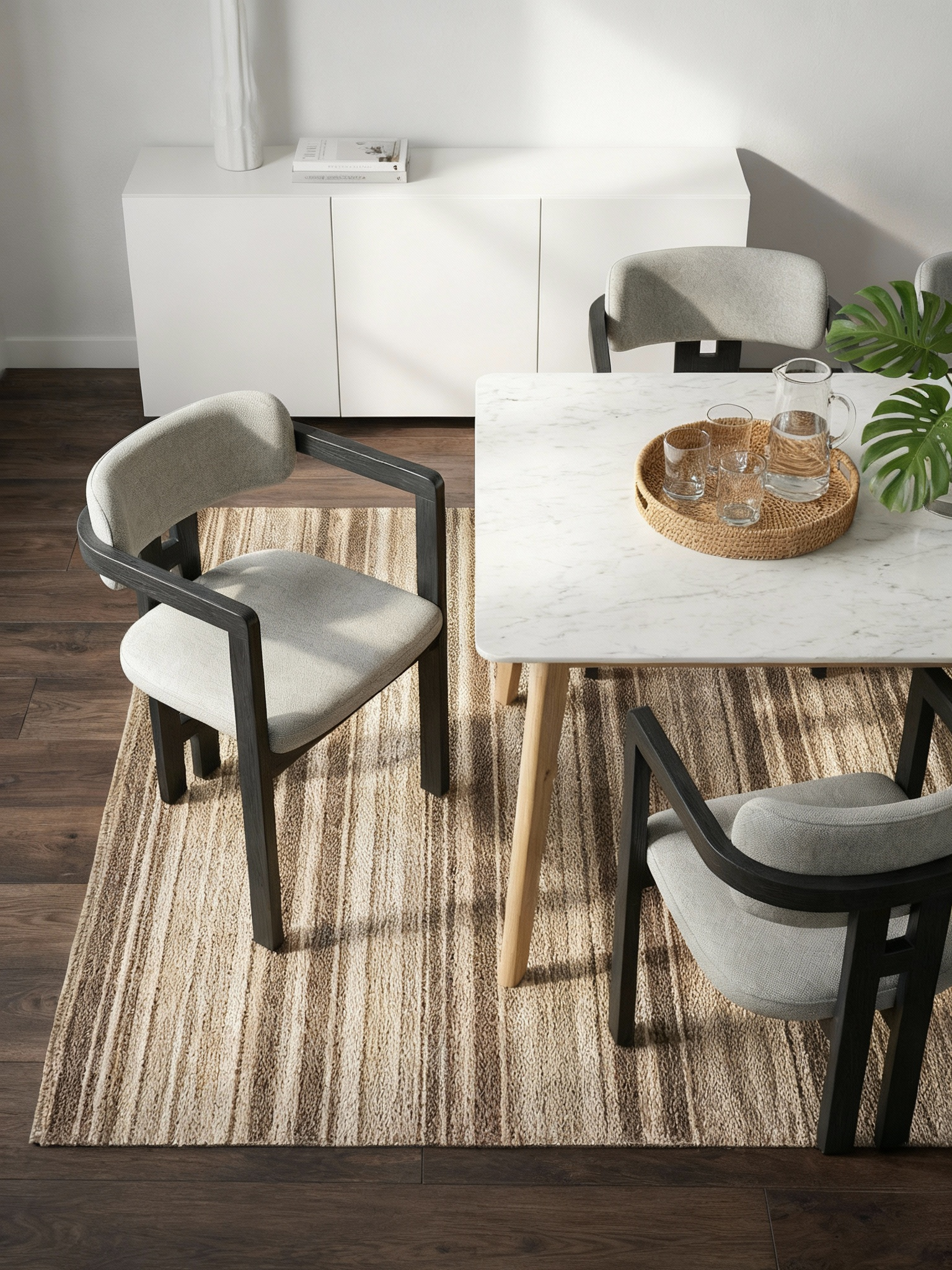Dining Chair
