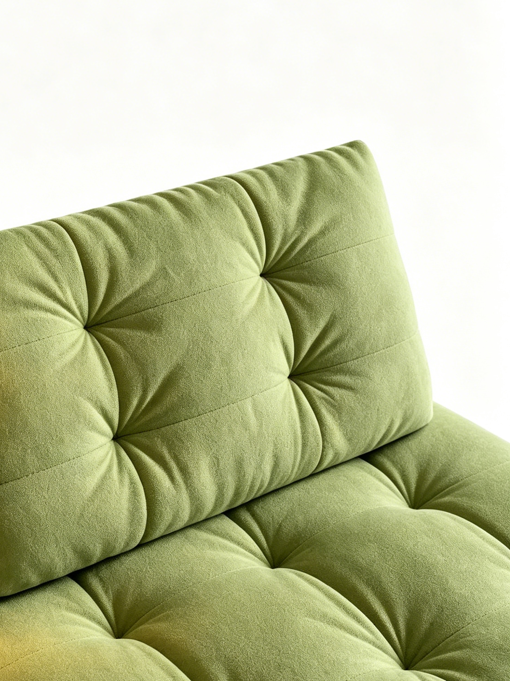 PLIO 1-Seat Sofa Bed