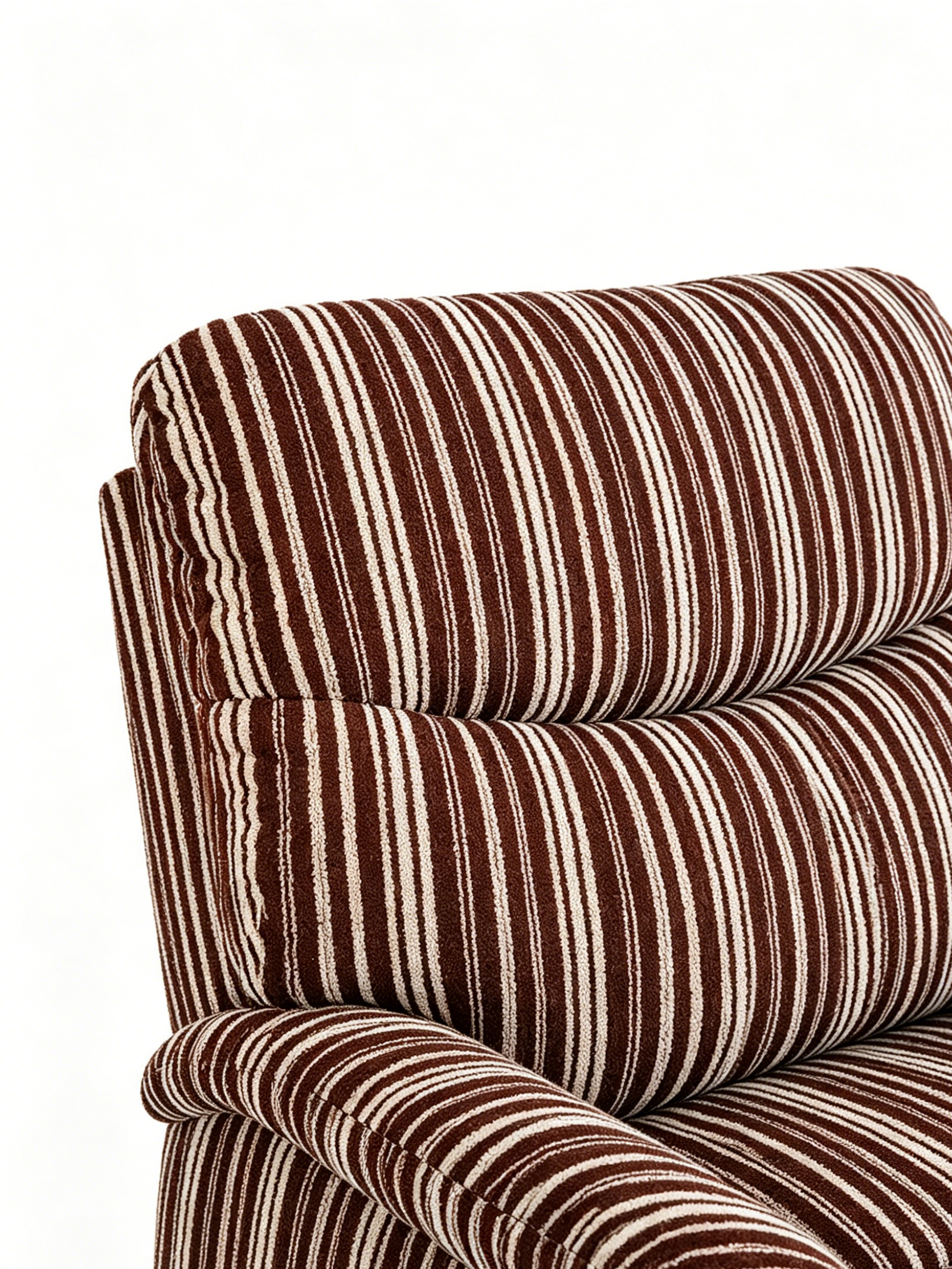 RINGO Electric Rocking Recliner Chair