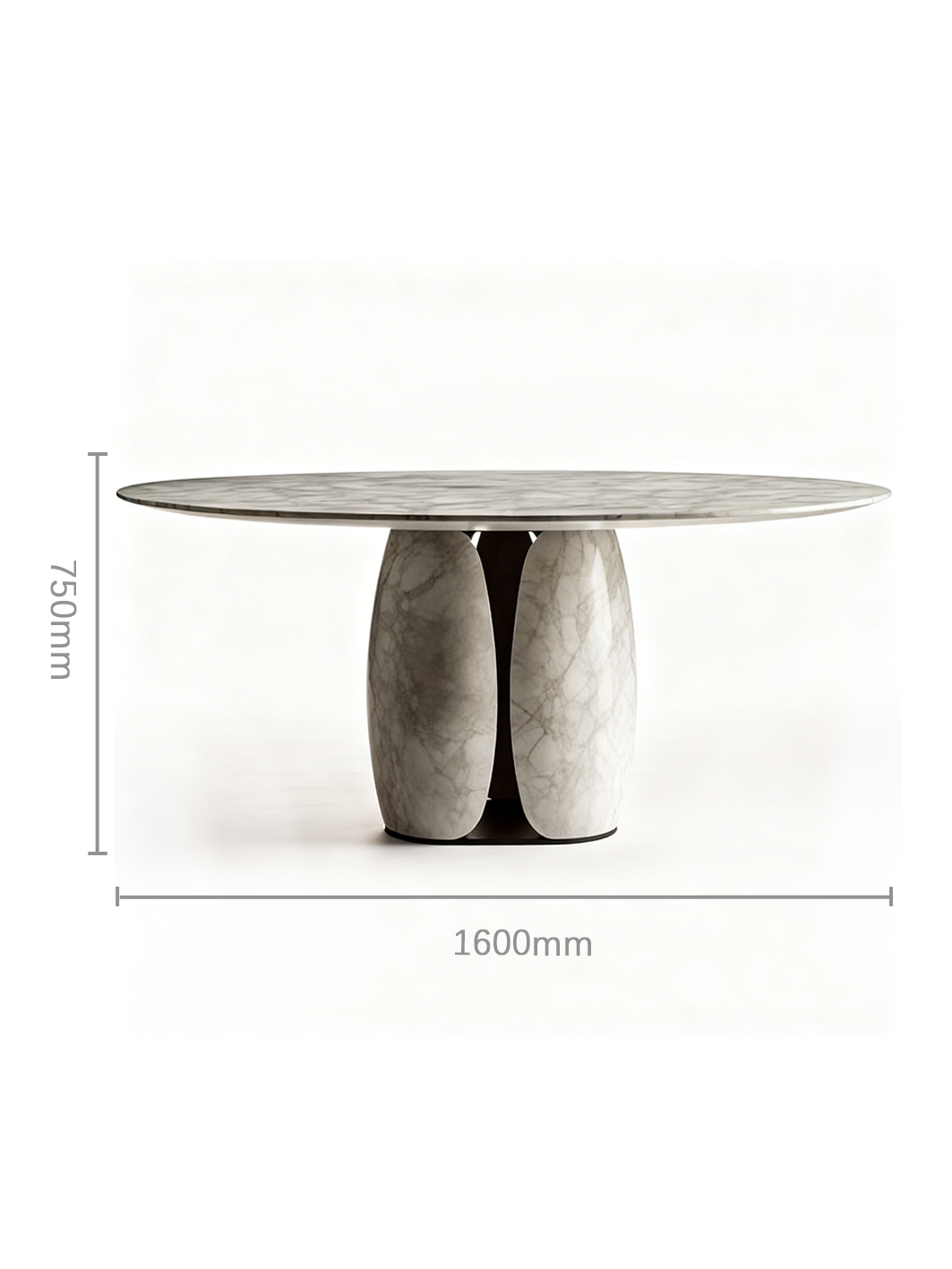 Weights & Dimensions