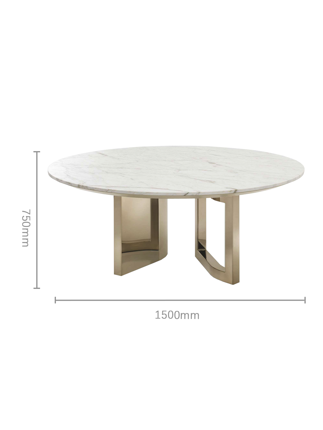 Weights & Dimensions