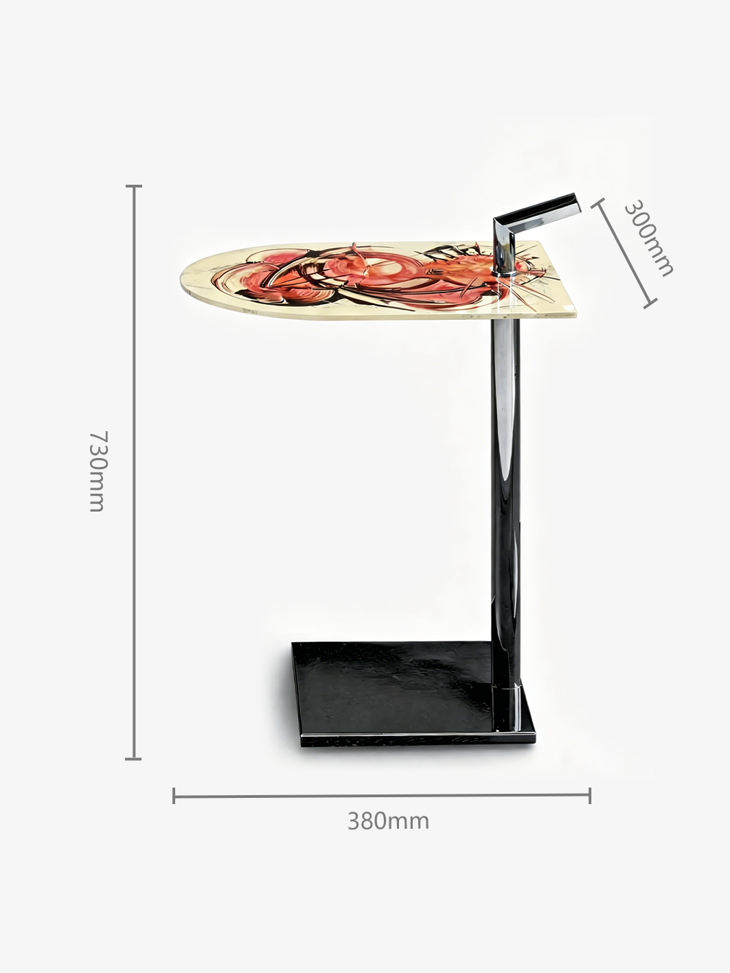 Weights & Dimensions