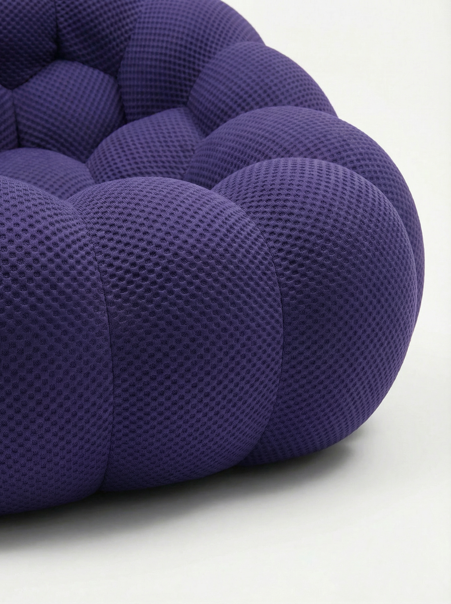 BOBO 1-Seater Bubble Lounge Sofa
