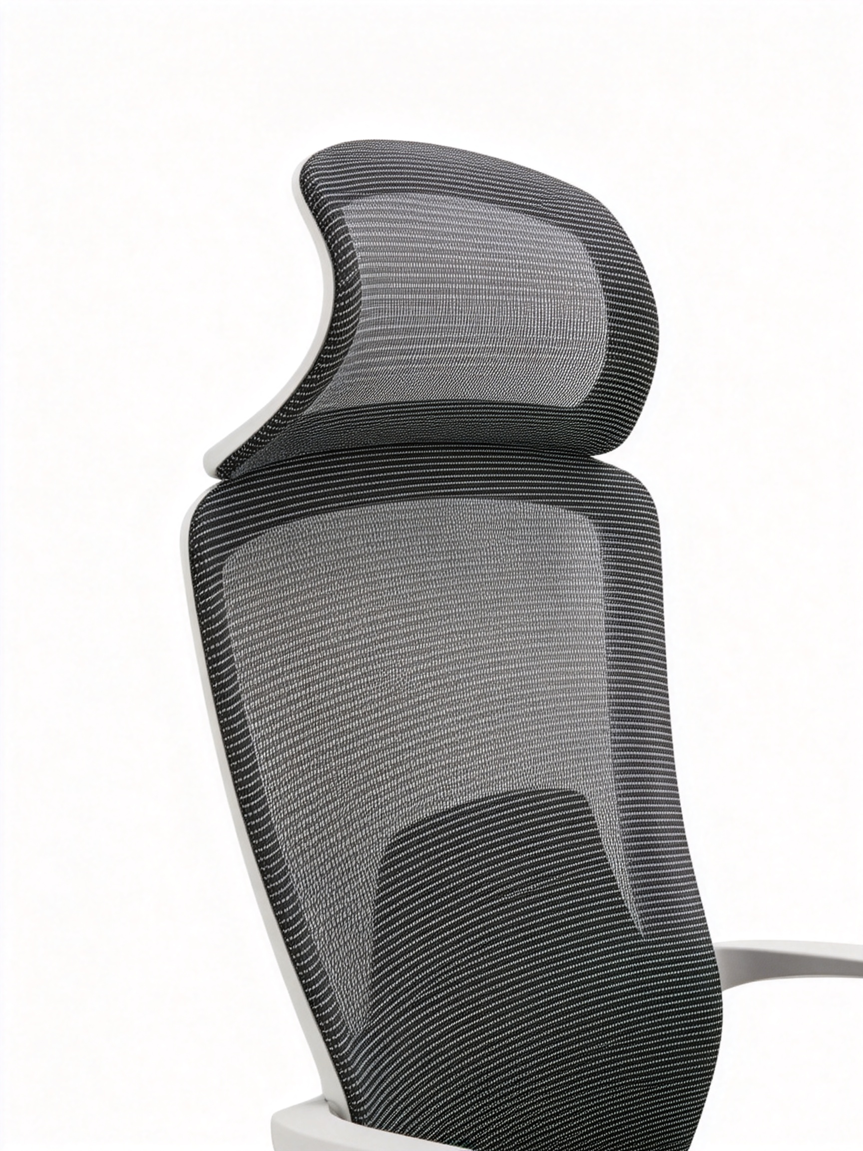 Recline Pro Premium Ergonomic Office Chair with 170° Recline