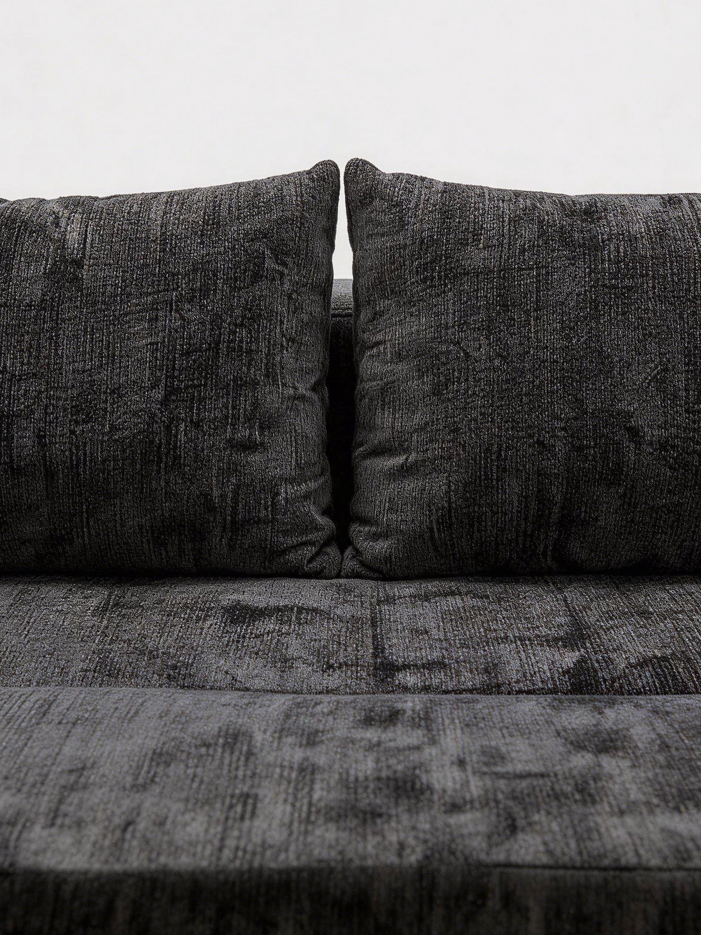 GERA 3-Seater Fold-Forward Sofa Bed
