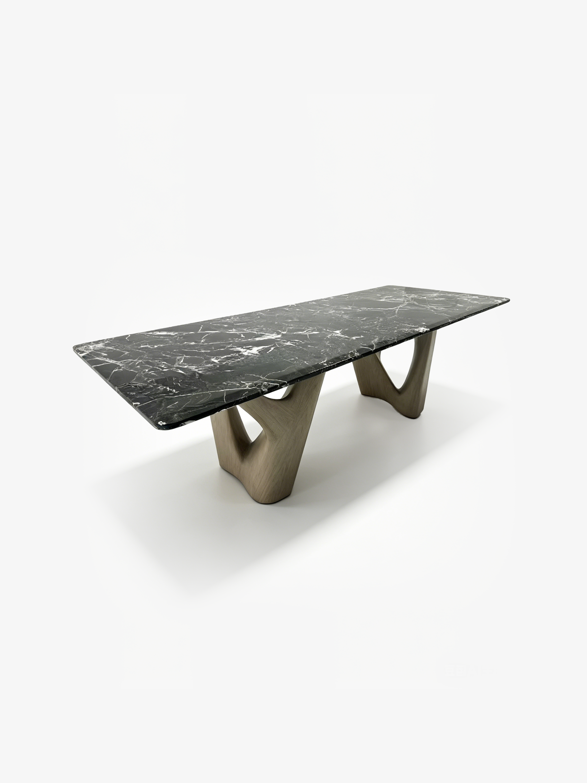 Dining Tables