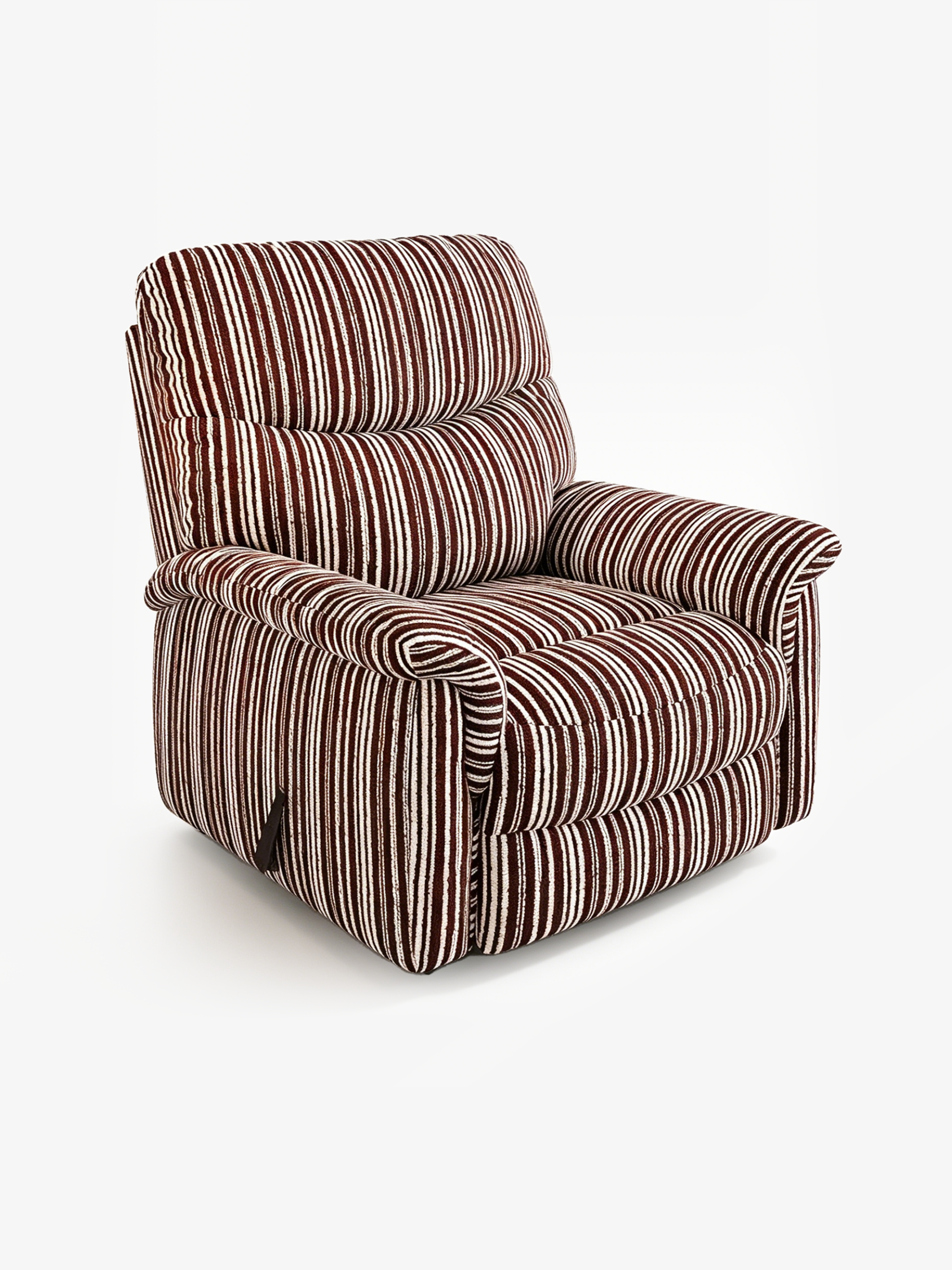 RINGO Electric Rocking Recliner Chair