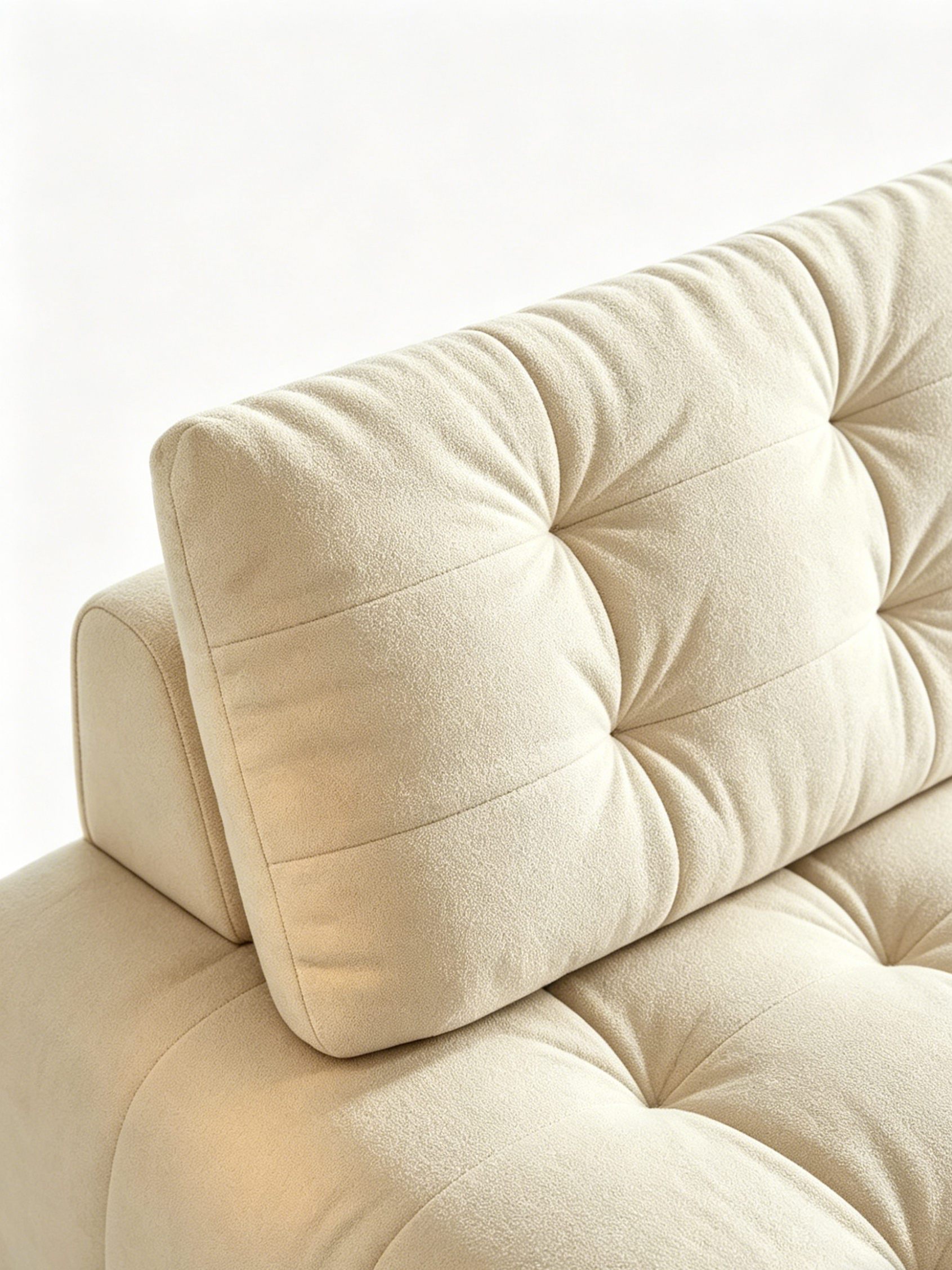 PLIO 1-Seat Sofa Bed