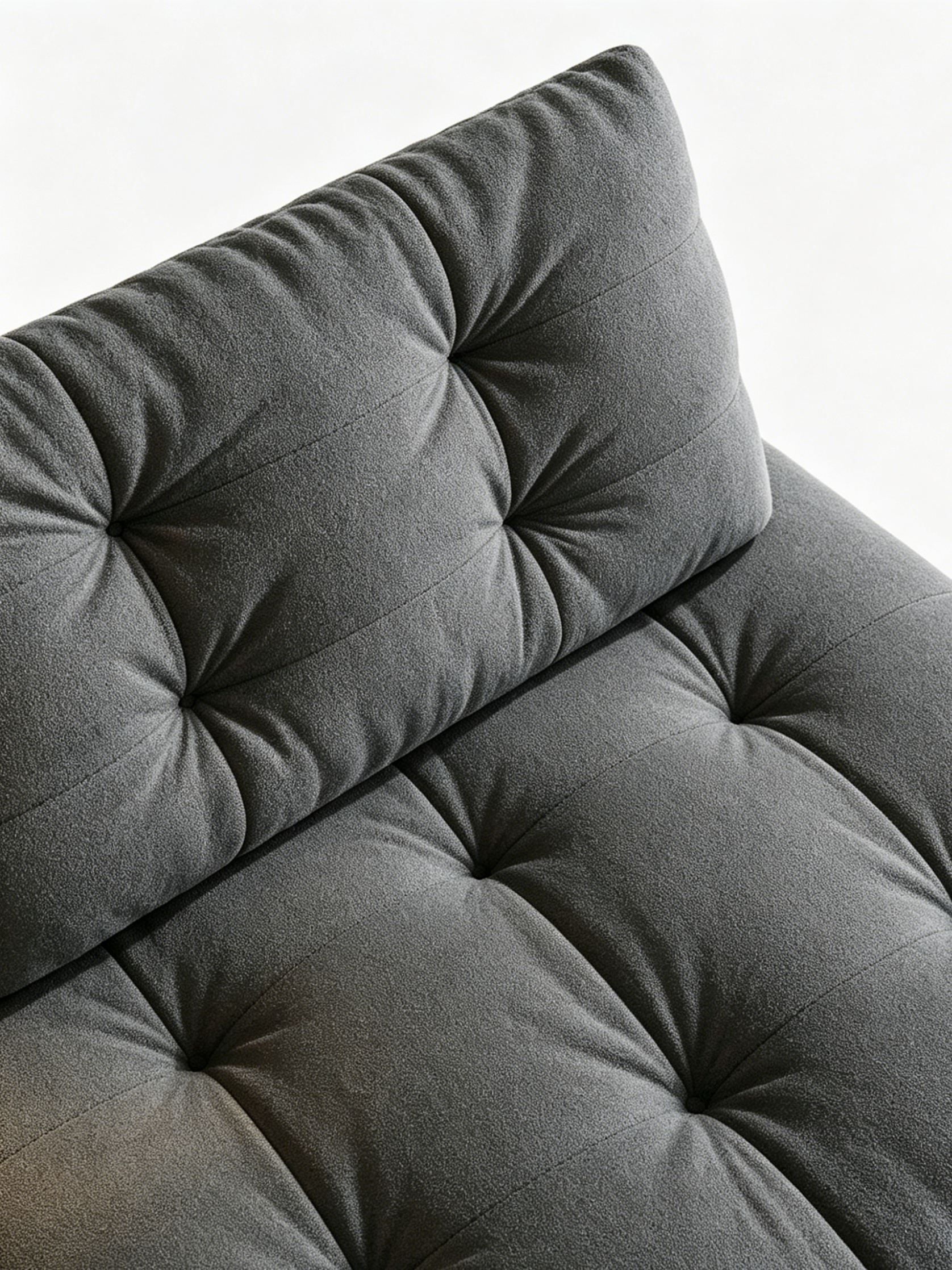 PLIO 1-Seat Sofa Bed