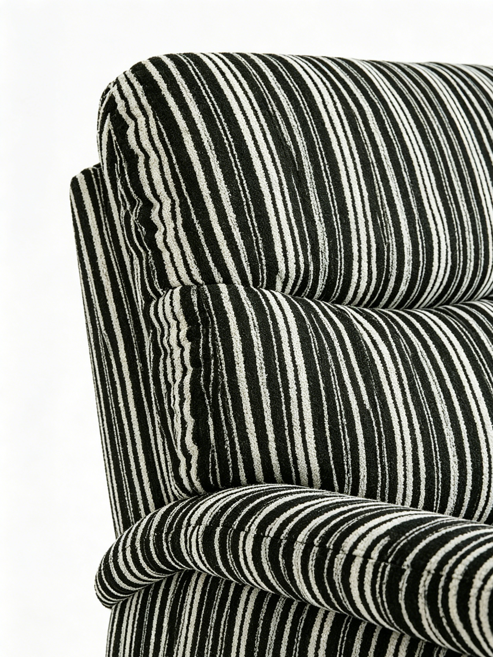 RINGO Electric Rocking Recliner Chair