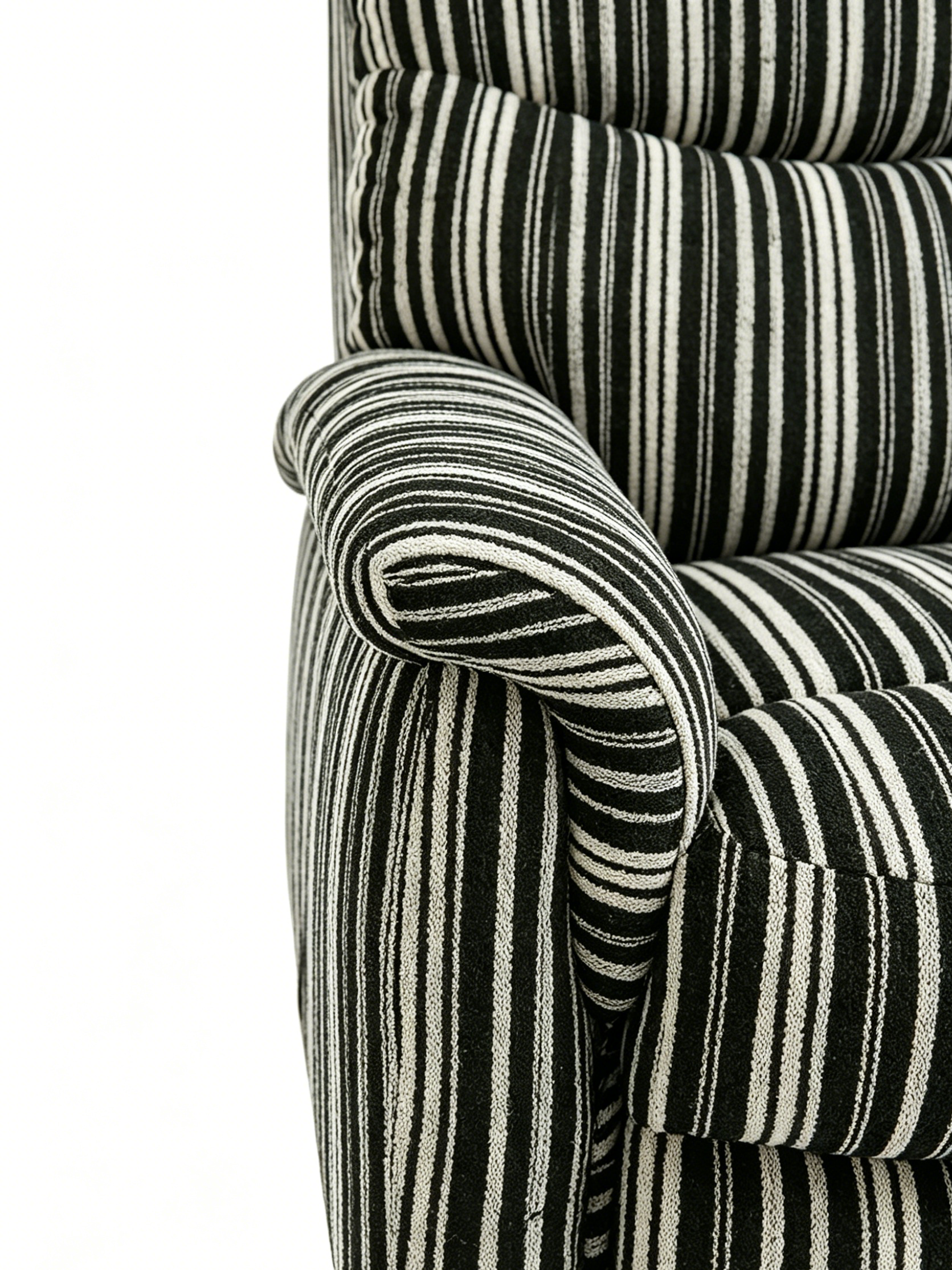 RINGO Electric Rocking Recliner Chair
