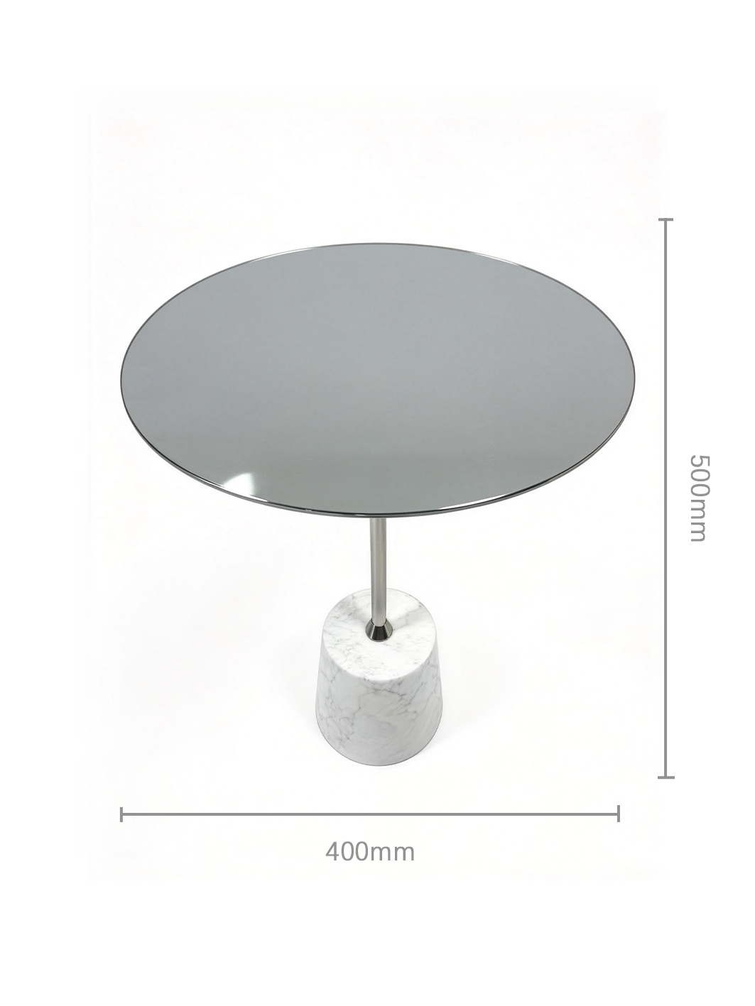 Weights & Dimensions