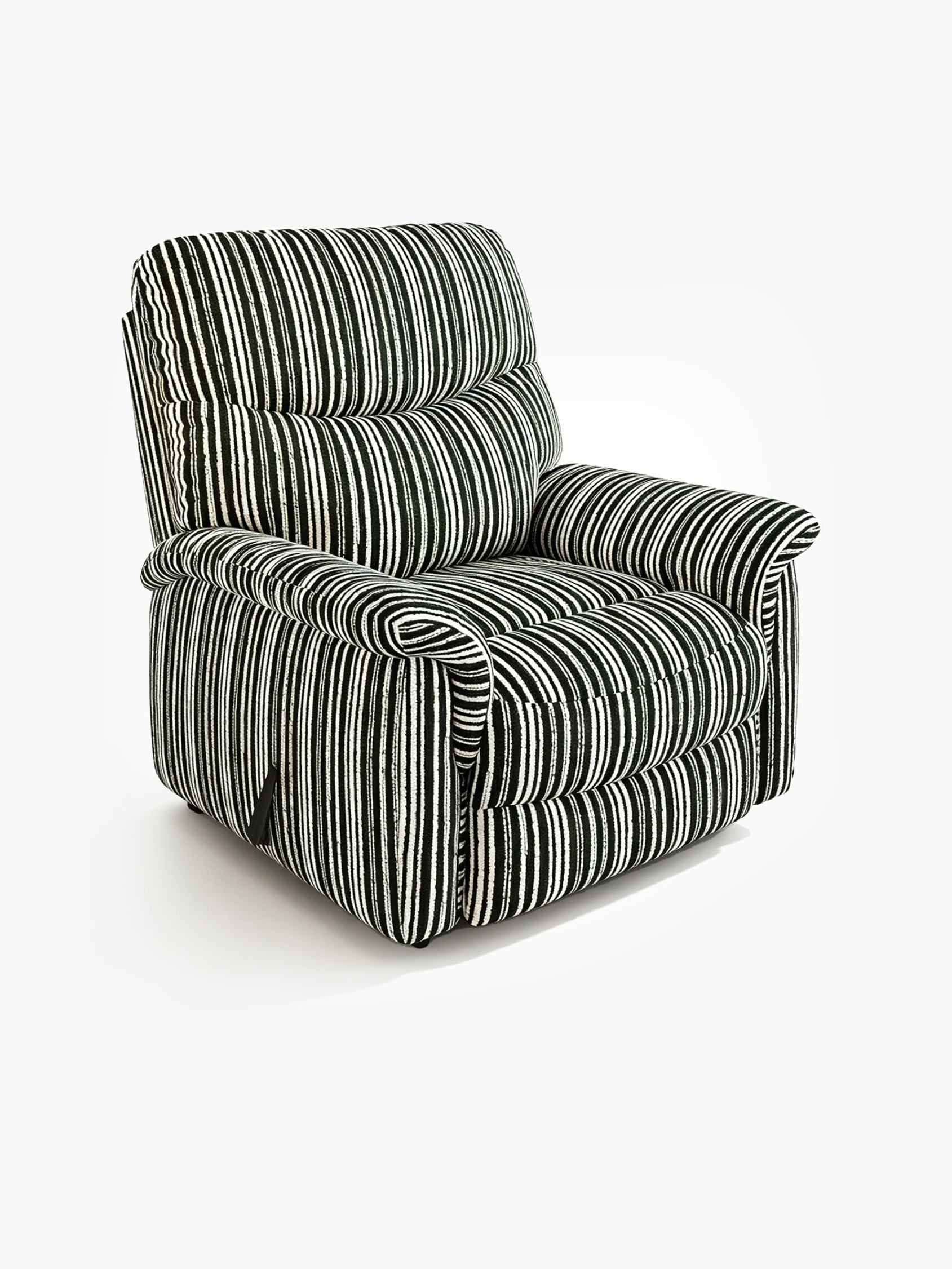 RINGO Electric Rocking Recliner Chair