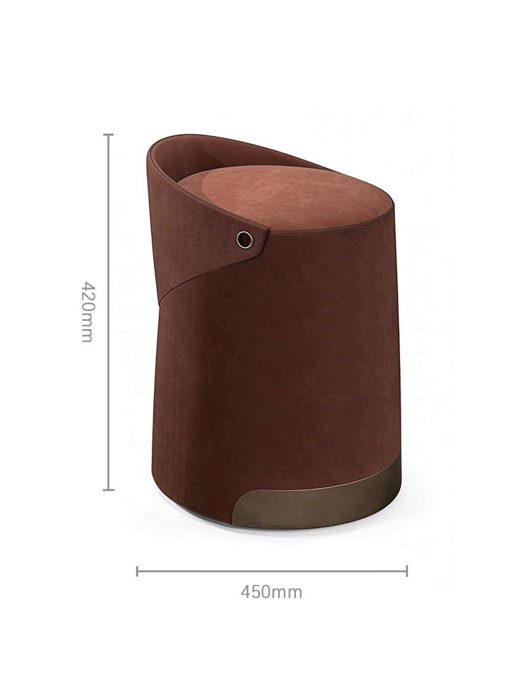 Weights & Dimensions