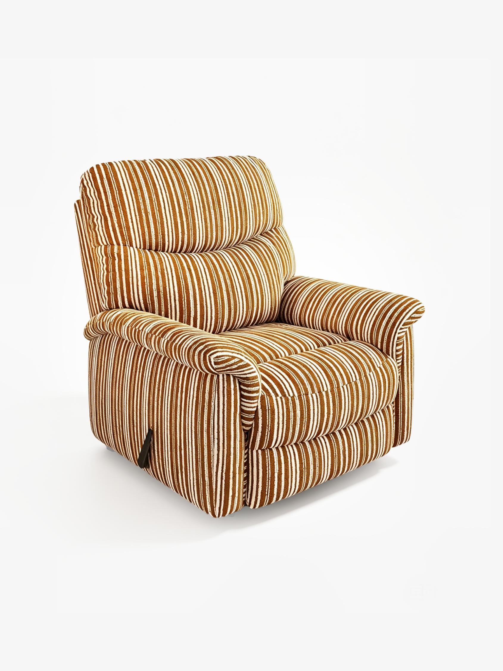 RINGO Electric Rocking Recliner Chair