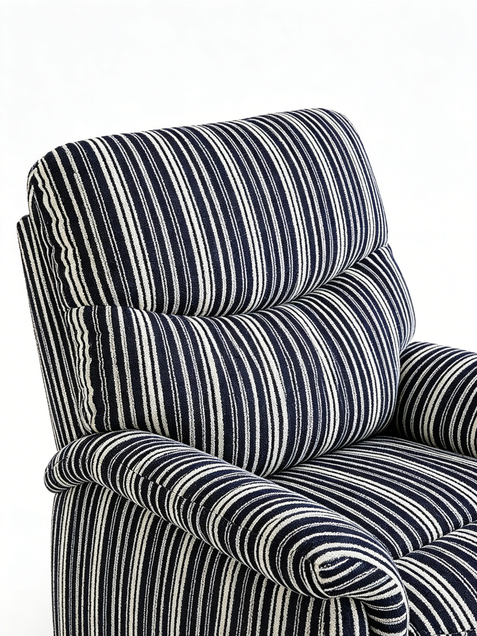 RINGO Electric Rocking Recliner Chair