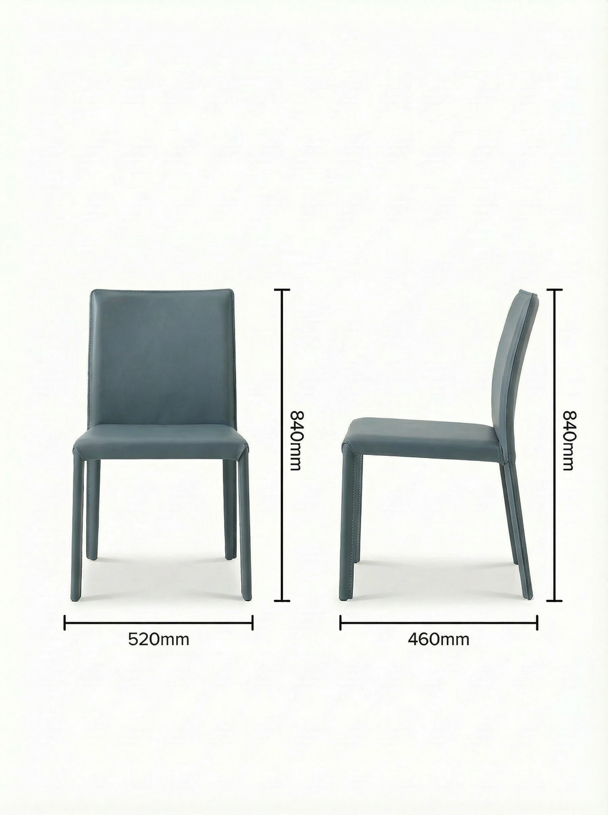 Weights & Dimensions