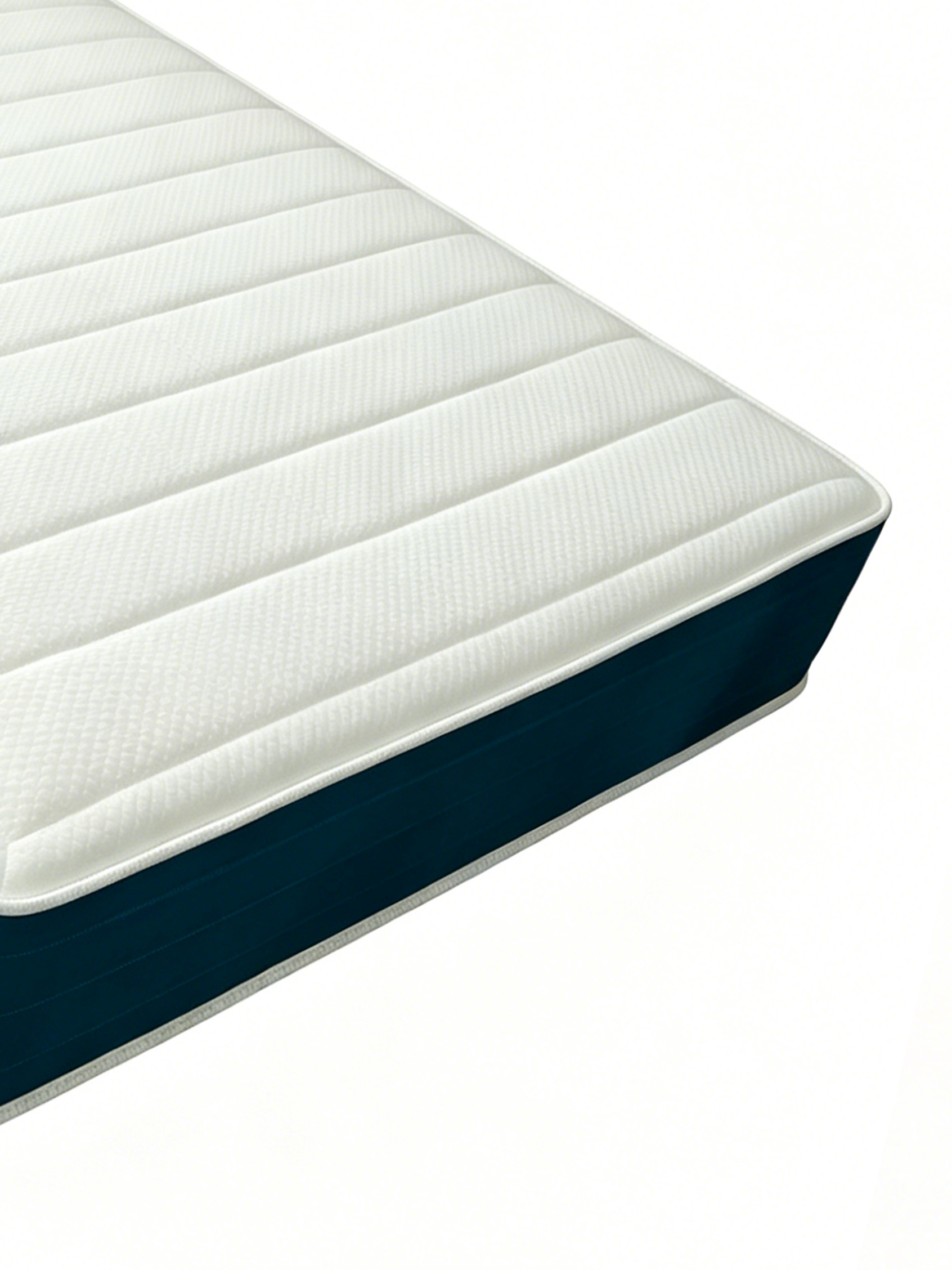 Aether Contour Support Mattress, Medium-Firm, Double