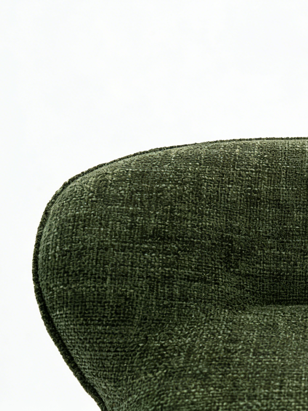 VOLTA Zero Gravity Swivel Recliner Chair
