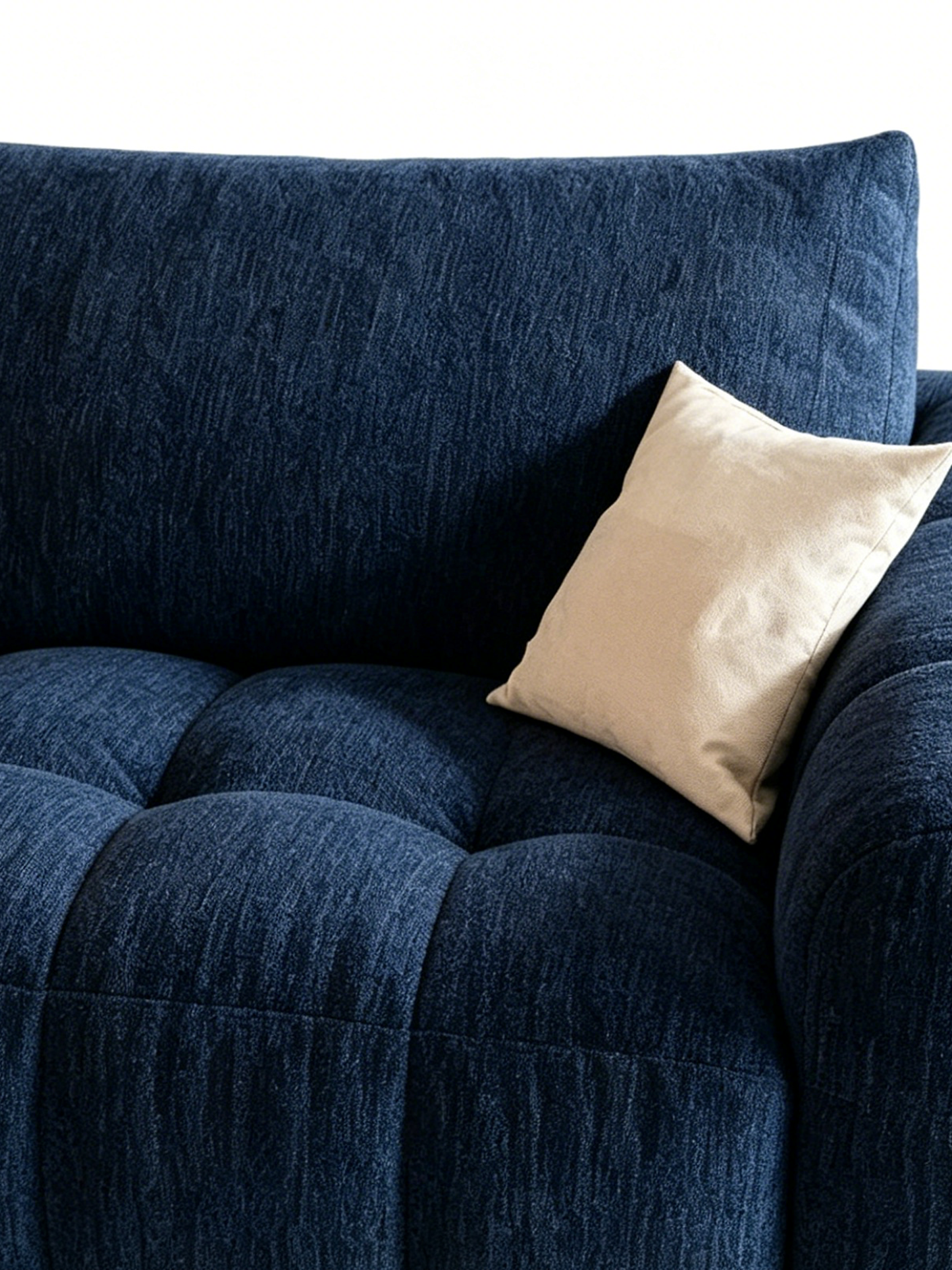 NOVA 3-Seater Smart Control Sofa Bed