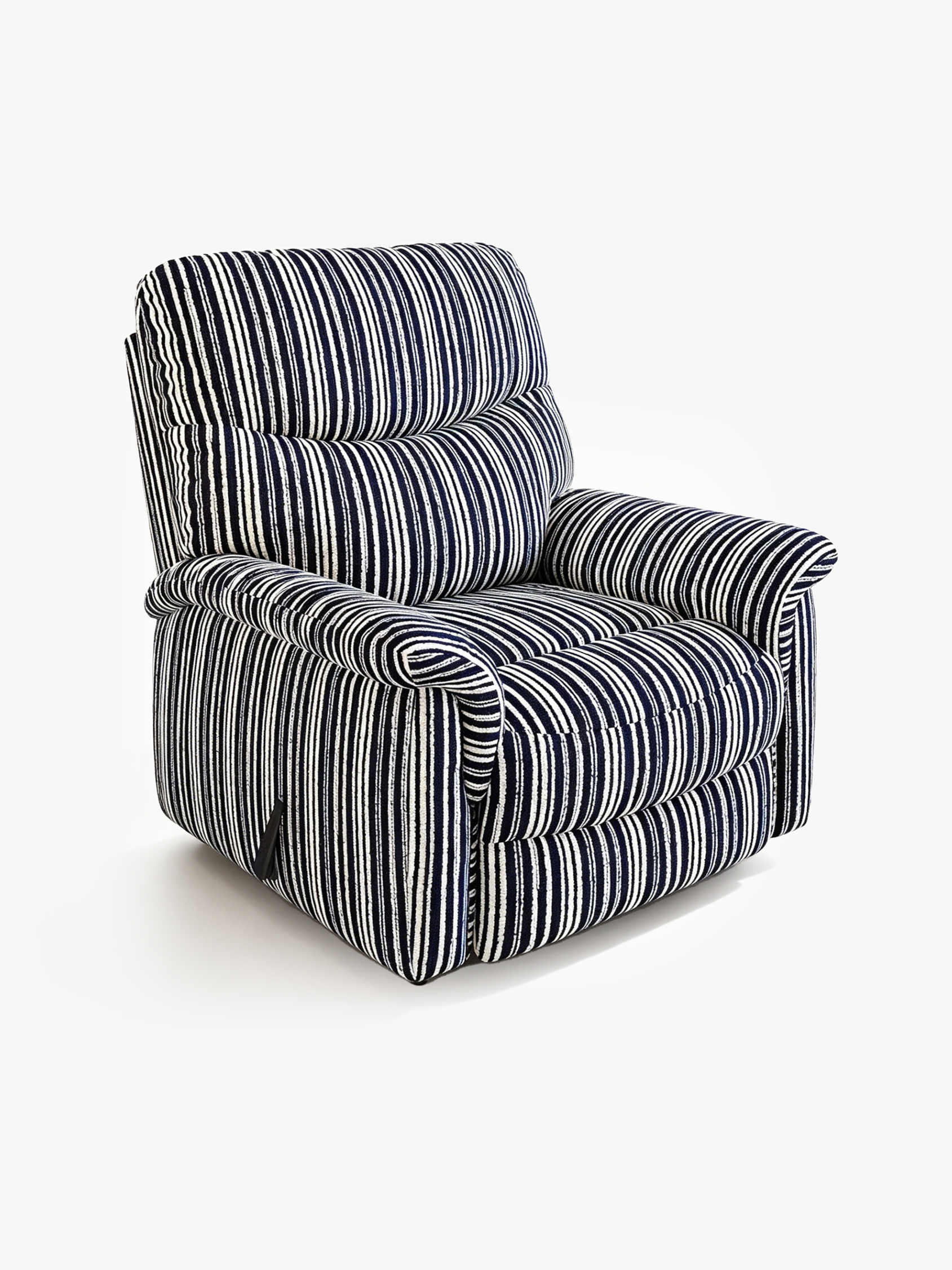 RINGO Electric Rocking Recliner Chair