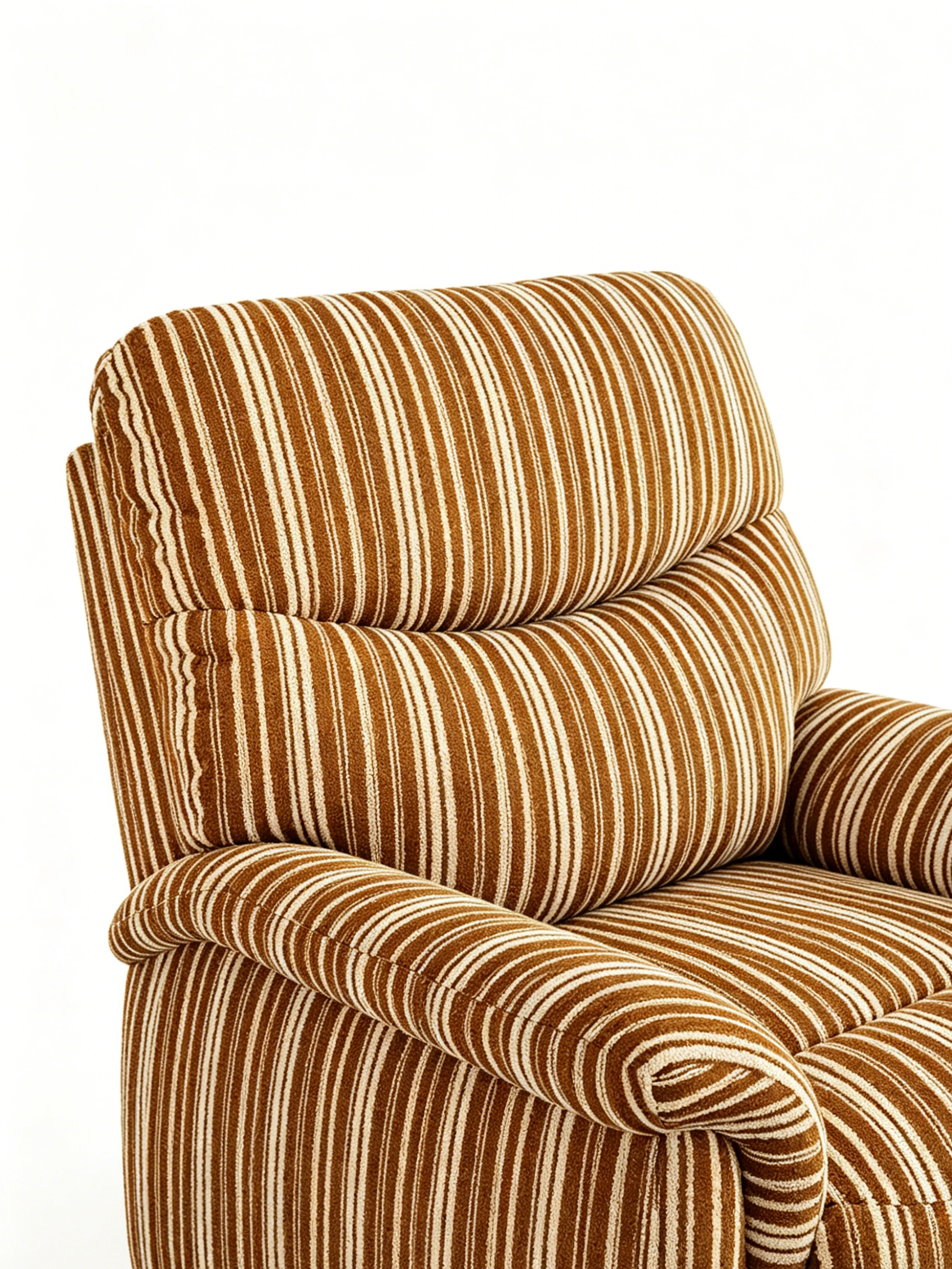 RINGO Electric Rocking Recliner Chair