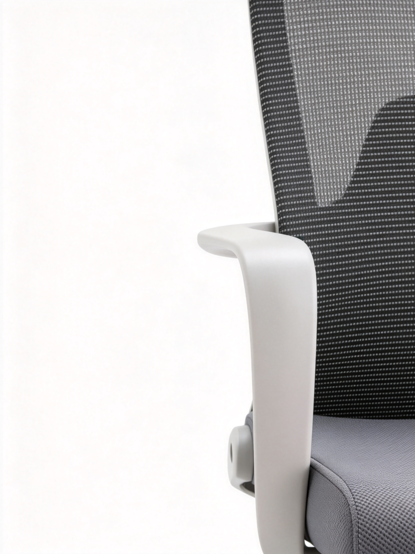 Recline Pro Premium Ergonomic Office Chair with 170° Recline
