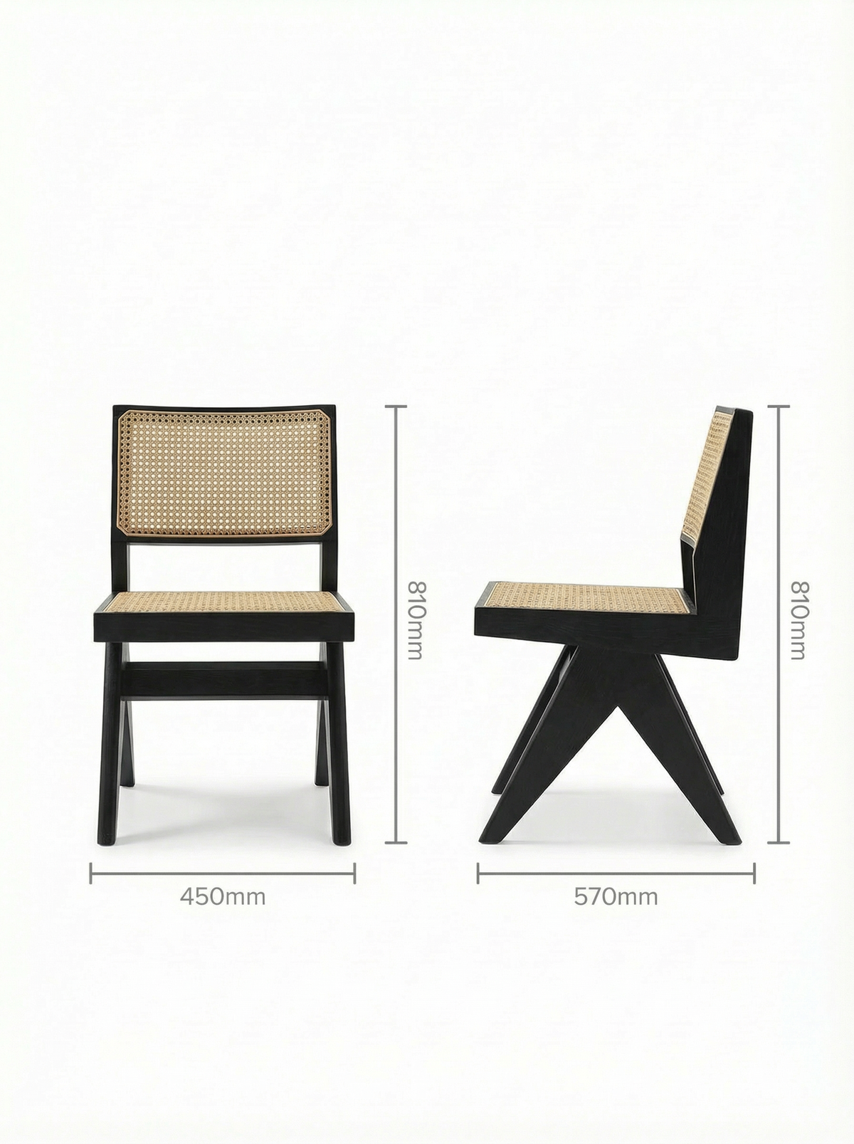 Weights & Dimensions
