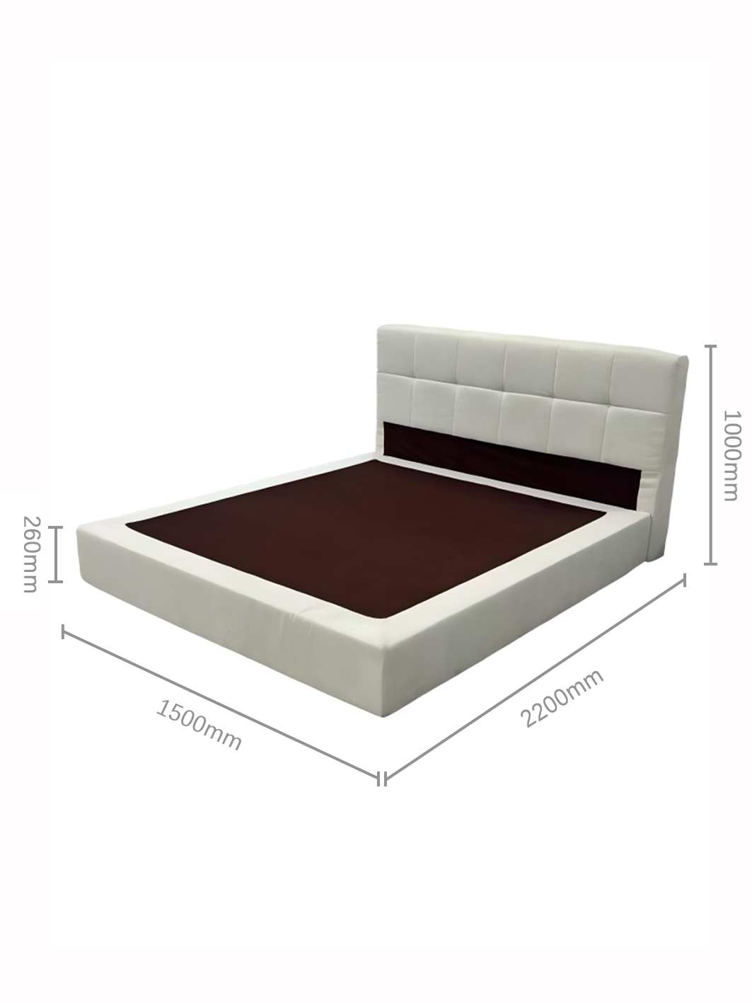 Weights & Dimensions