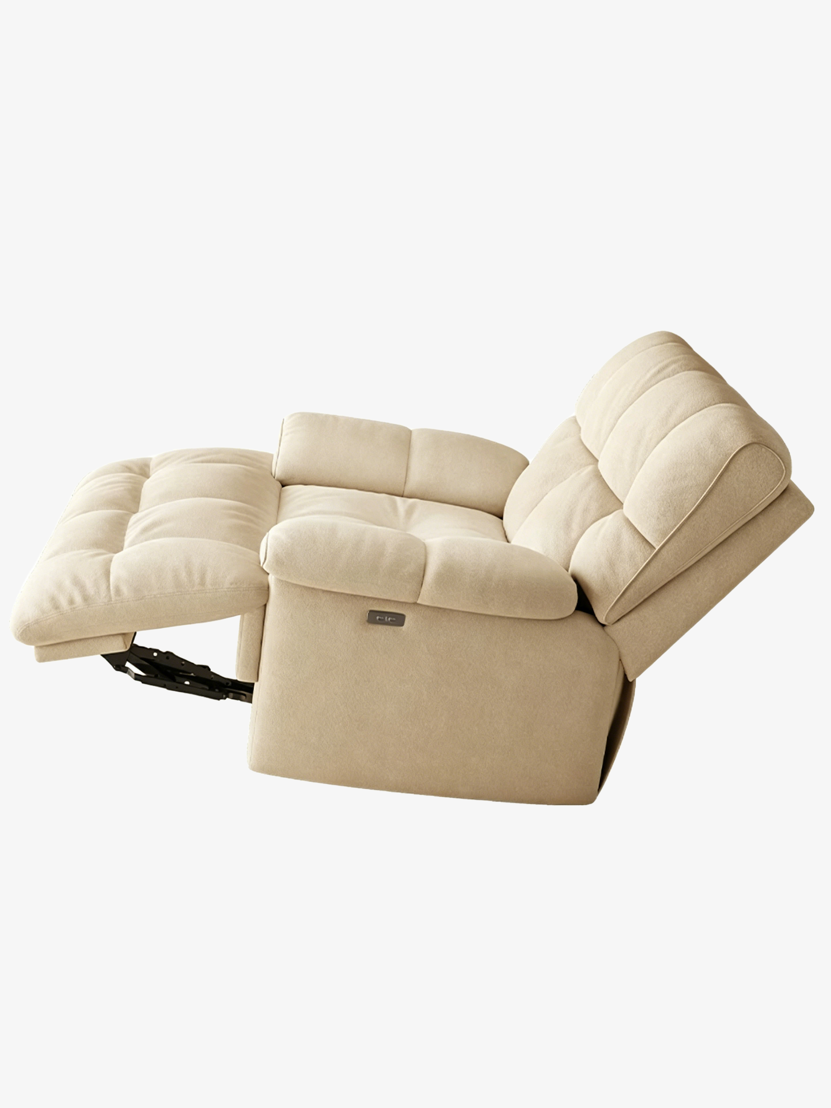 Power seating