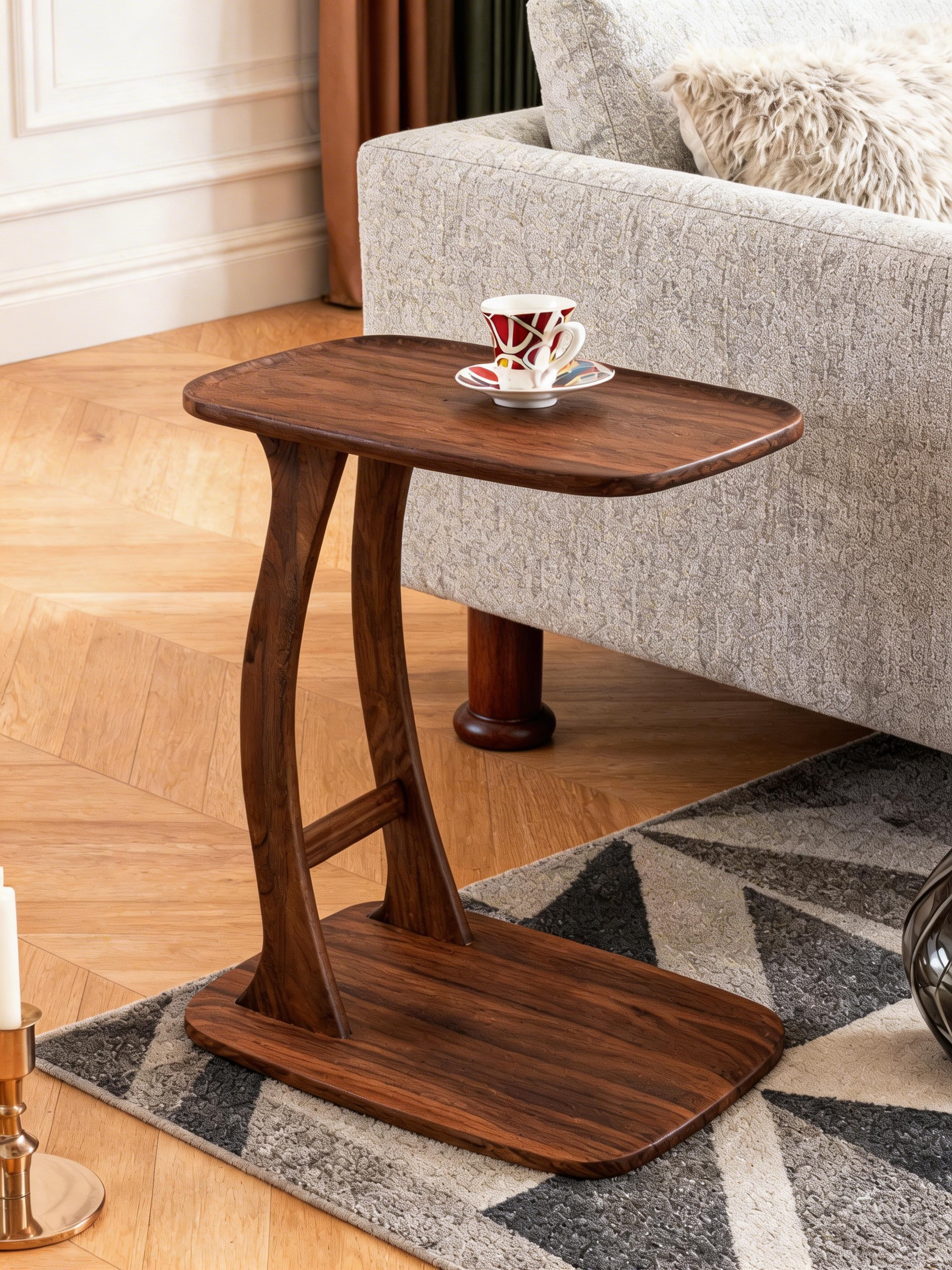 Side Tables