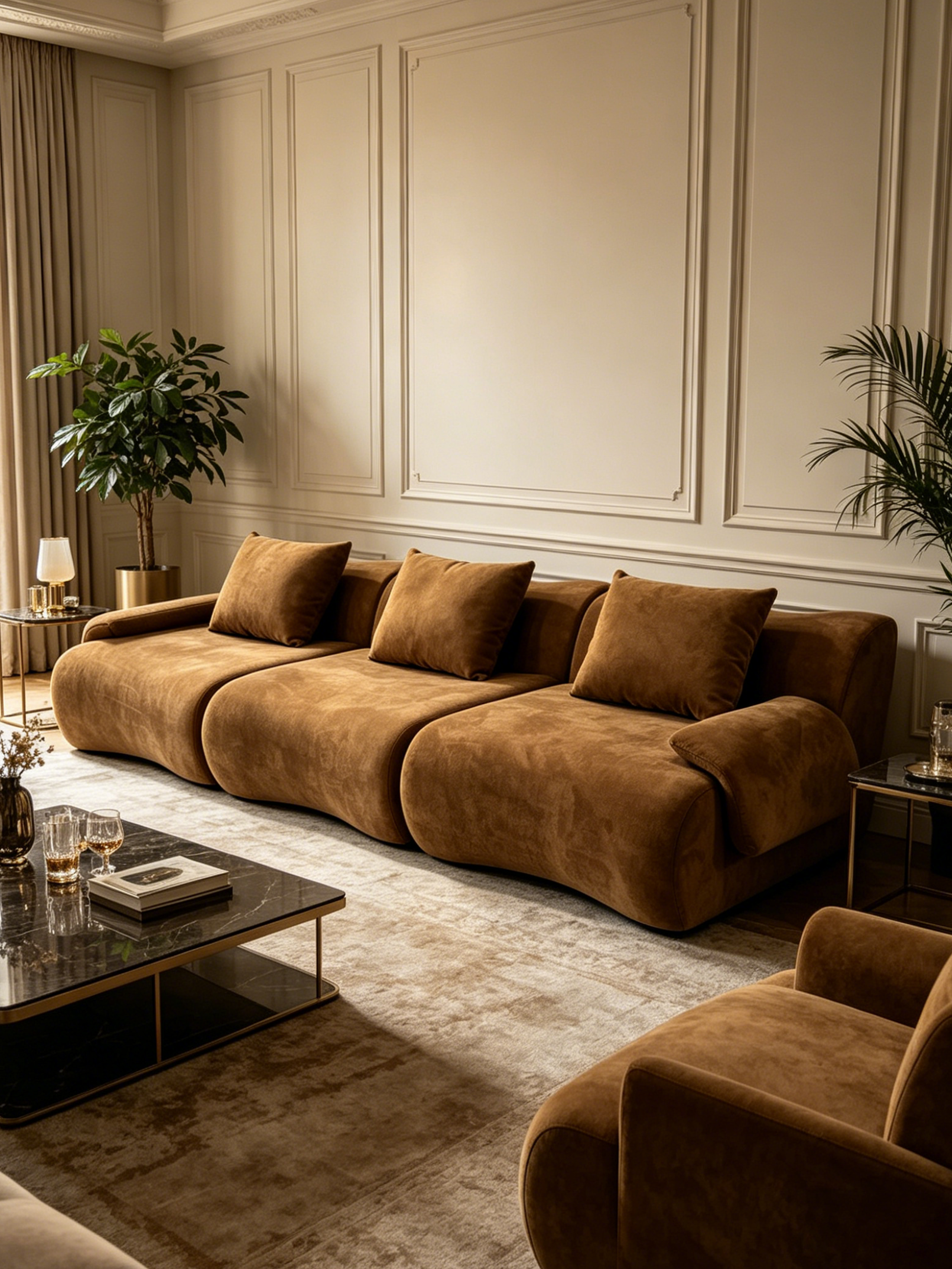 Sofas
