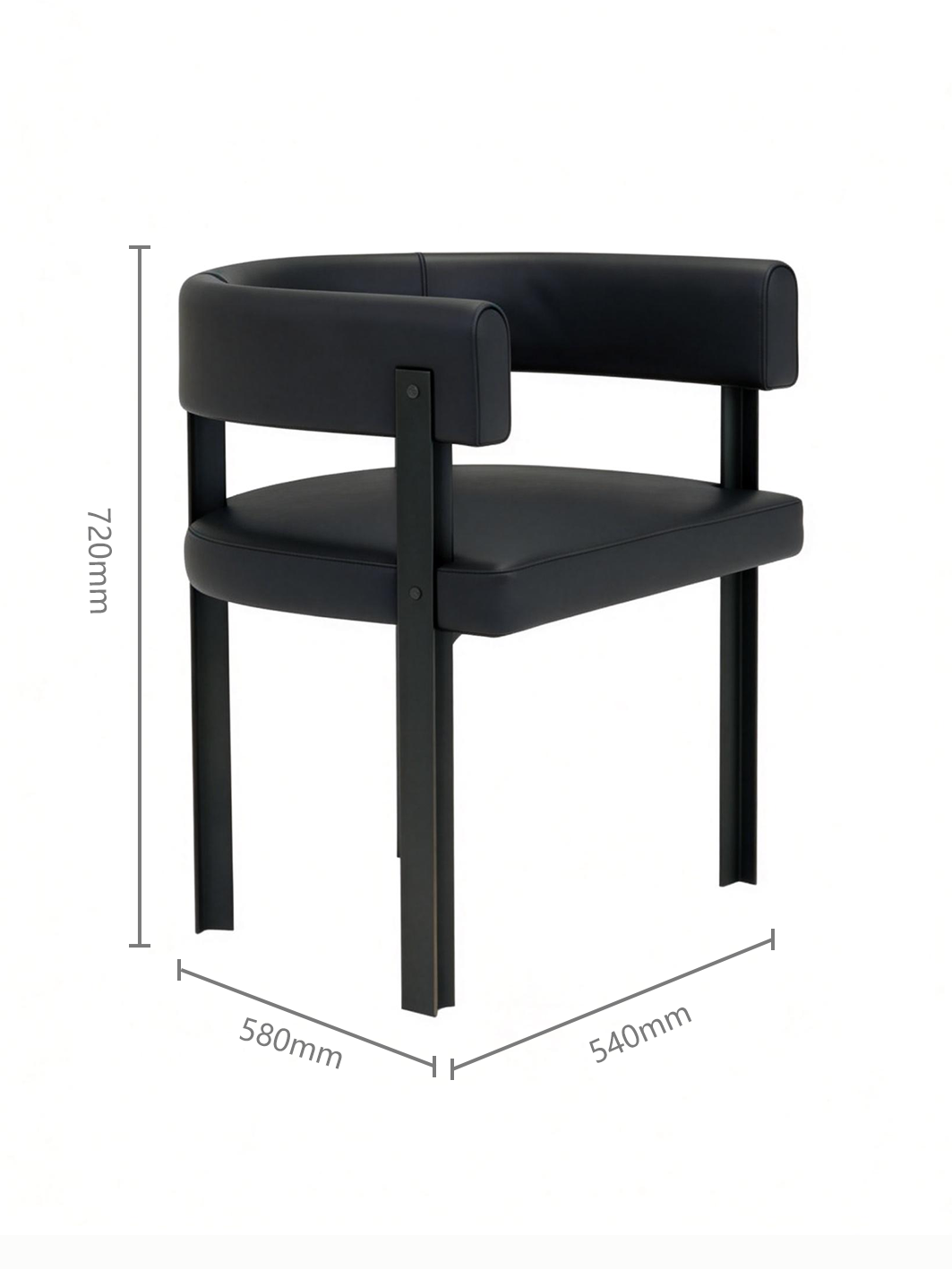 Weights & Dimensions