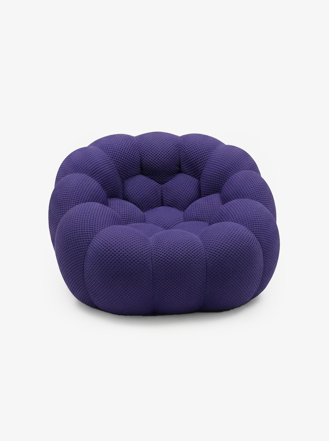 BOBO 1-Seater Bubble Lounge Sofa