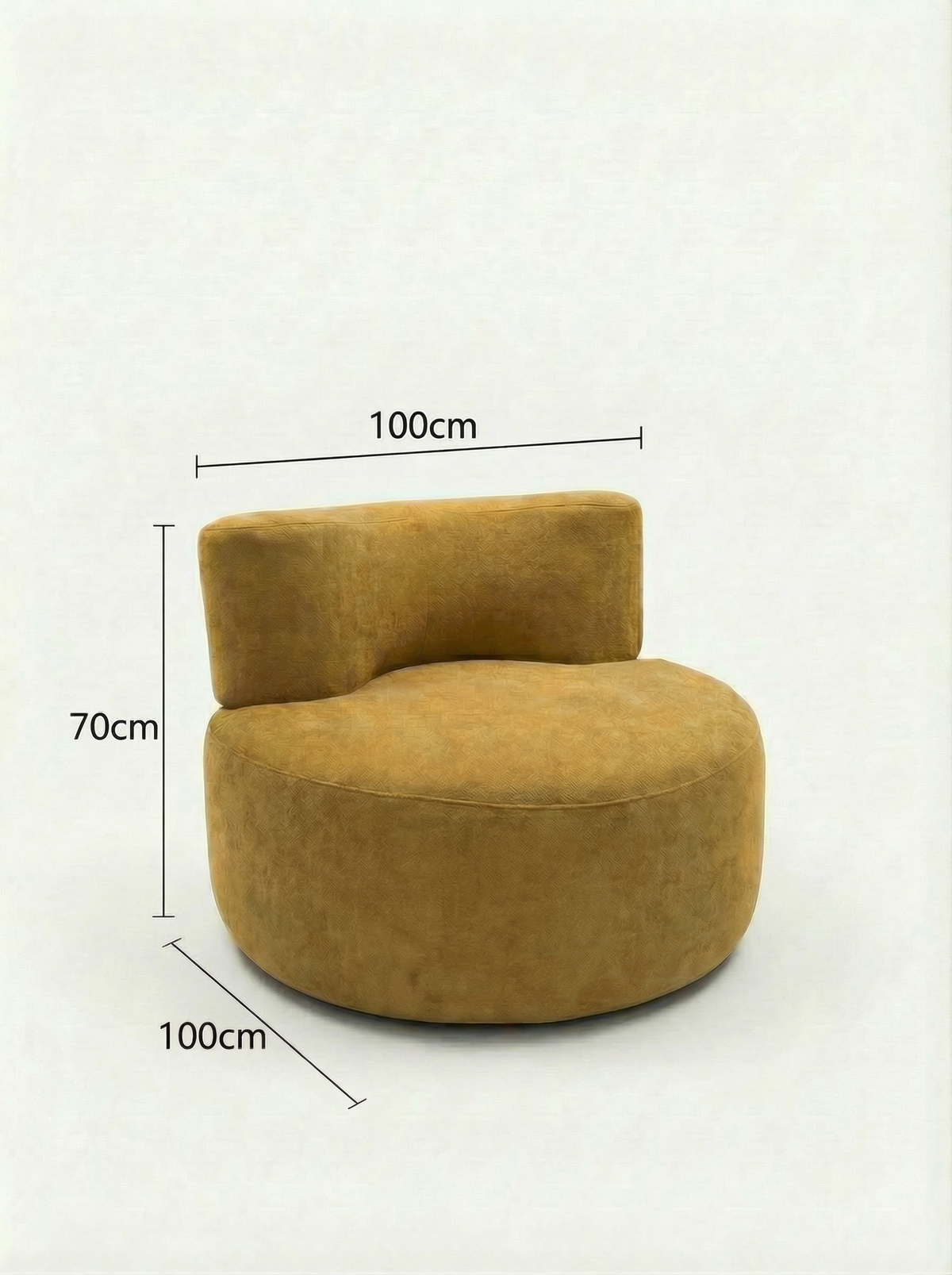 Weights & Dimensions