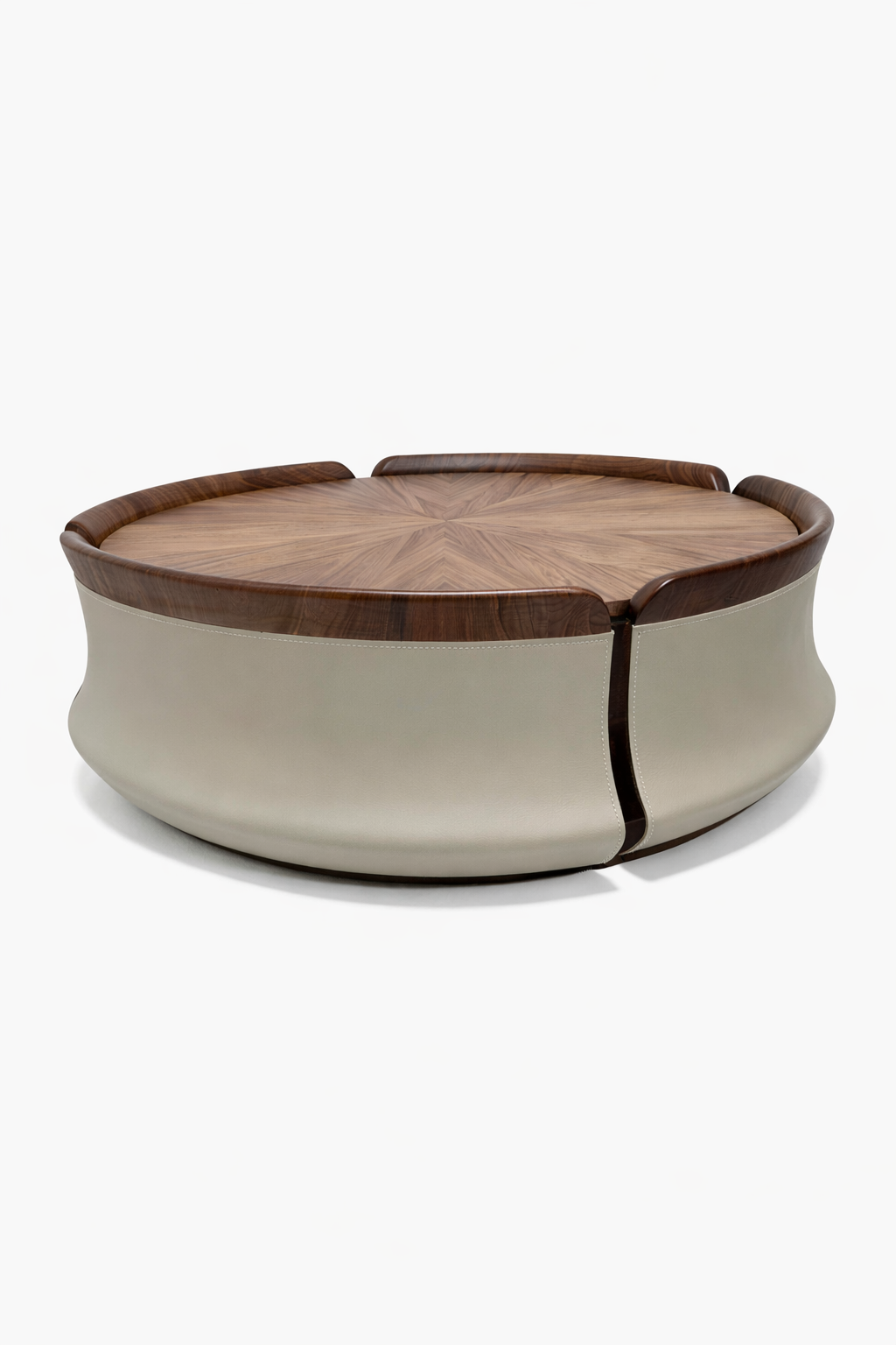 Coffee Tables