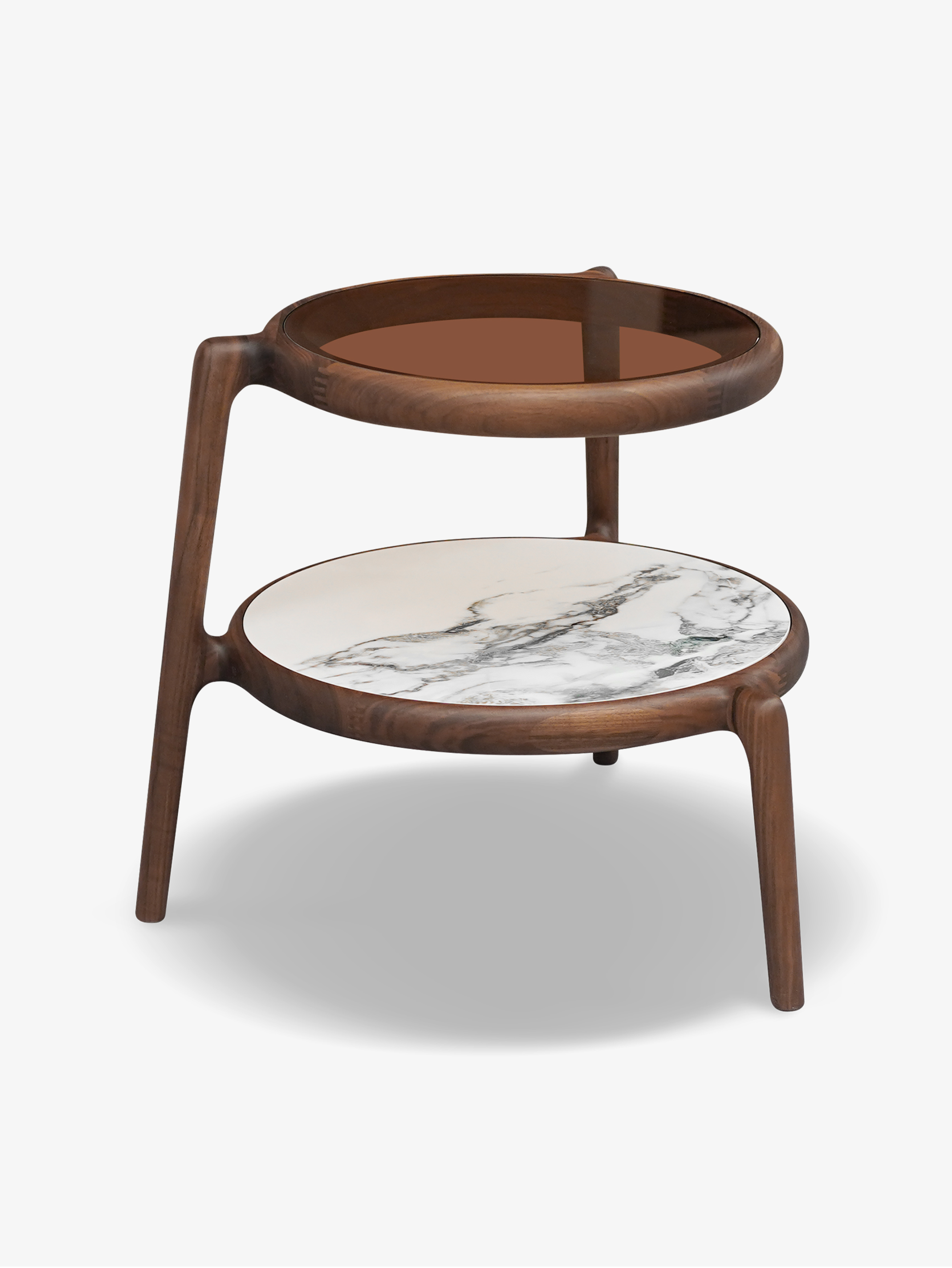 Side Tables