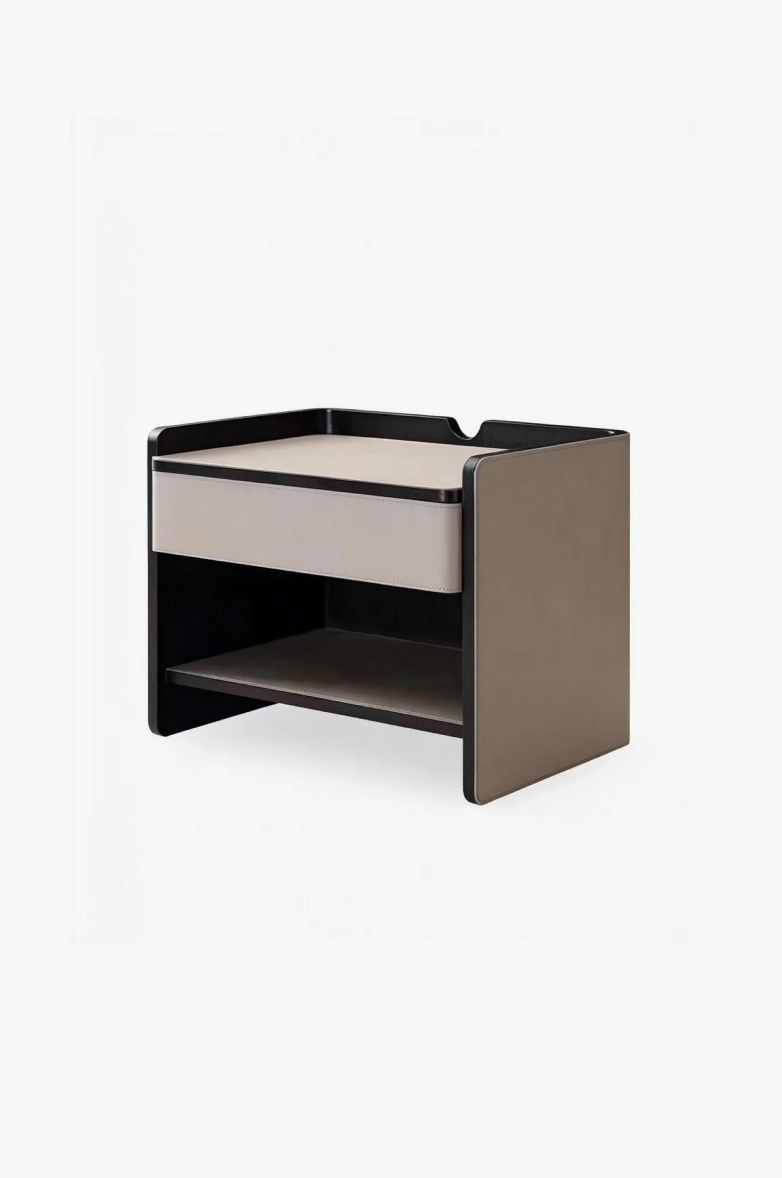Bedside Tables