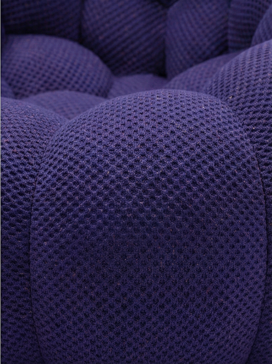 BOBO 1-Seater Bubble Lounge Sofa