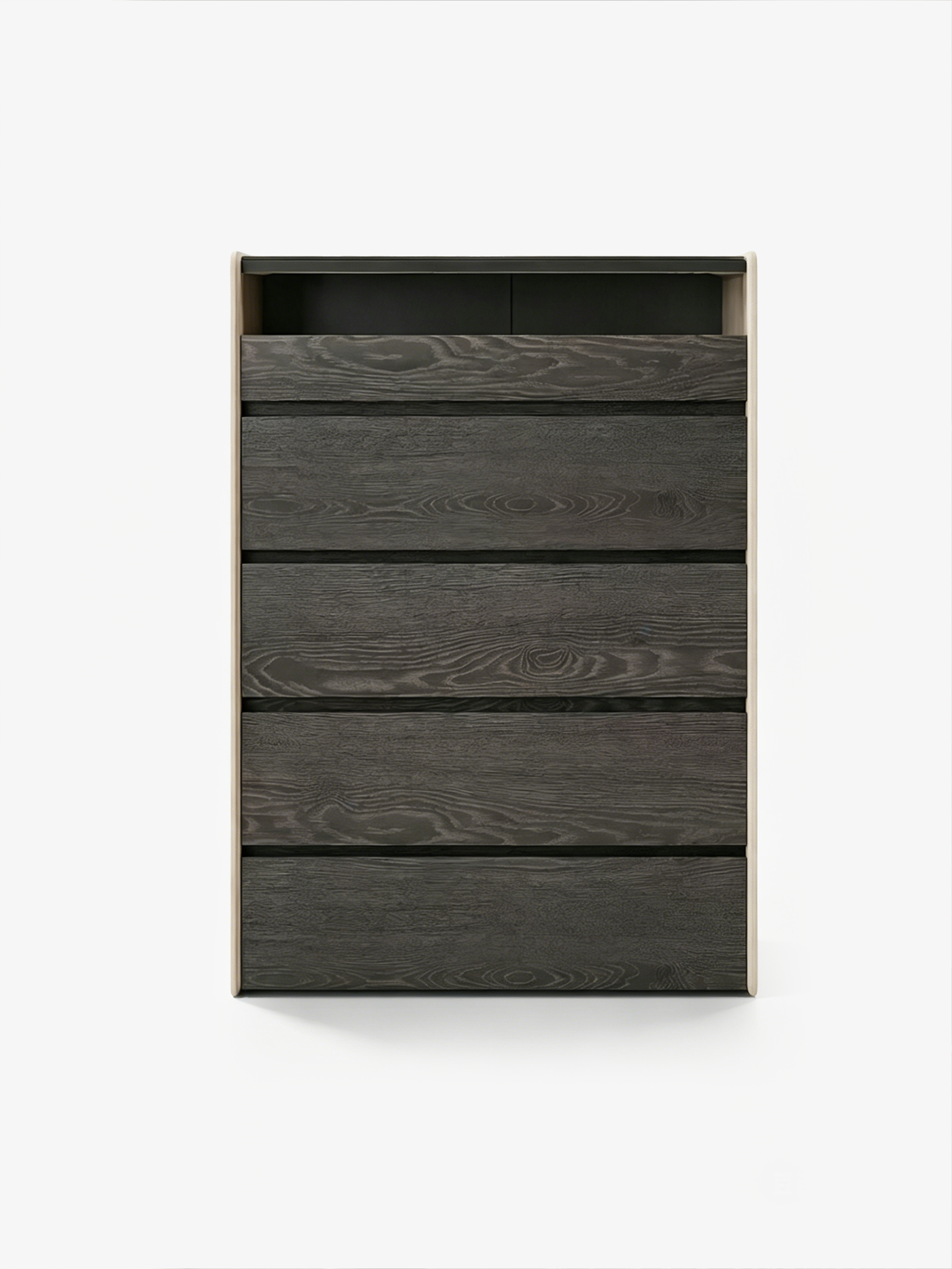 Fumé Chest of Drawers