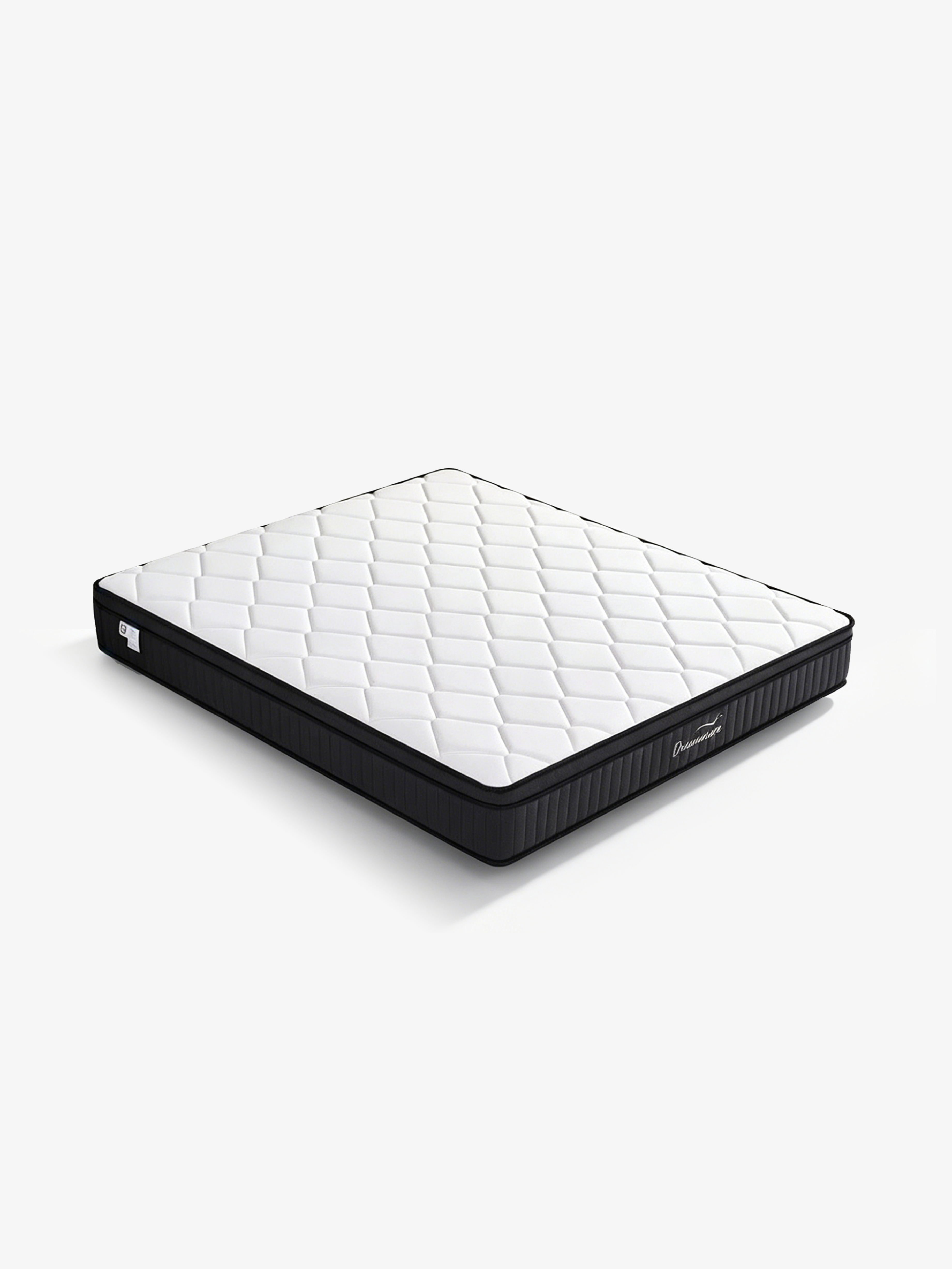 Mattresses