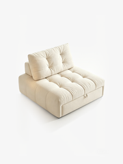 PLIO 1-Seat Sofa Bed
