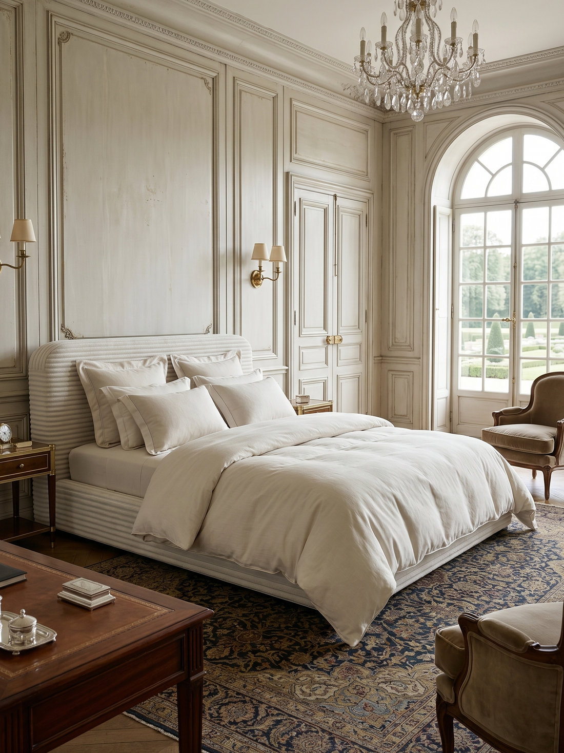 <a href="/collections/bedroom-furniture" title="Bedroom Furniture">Bedroom</a>