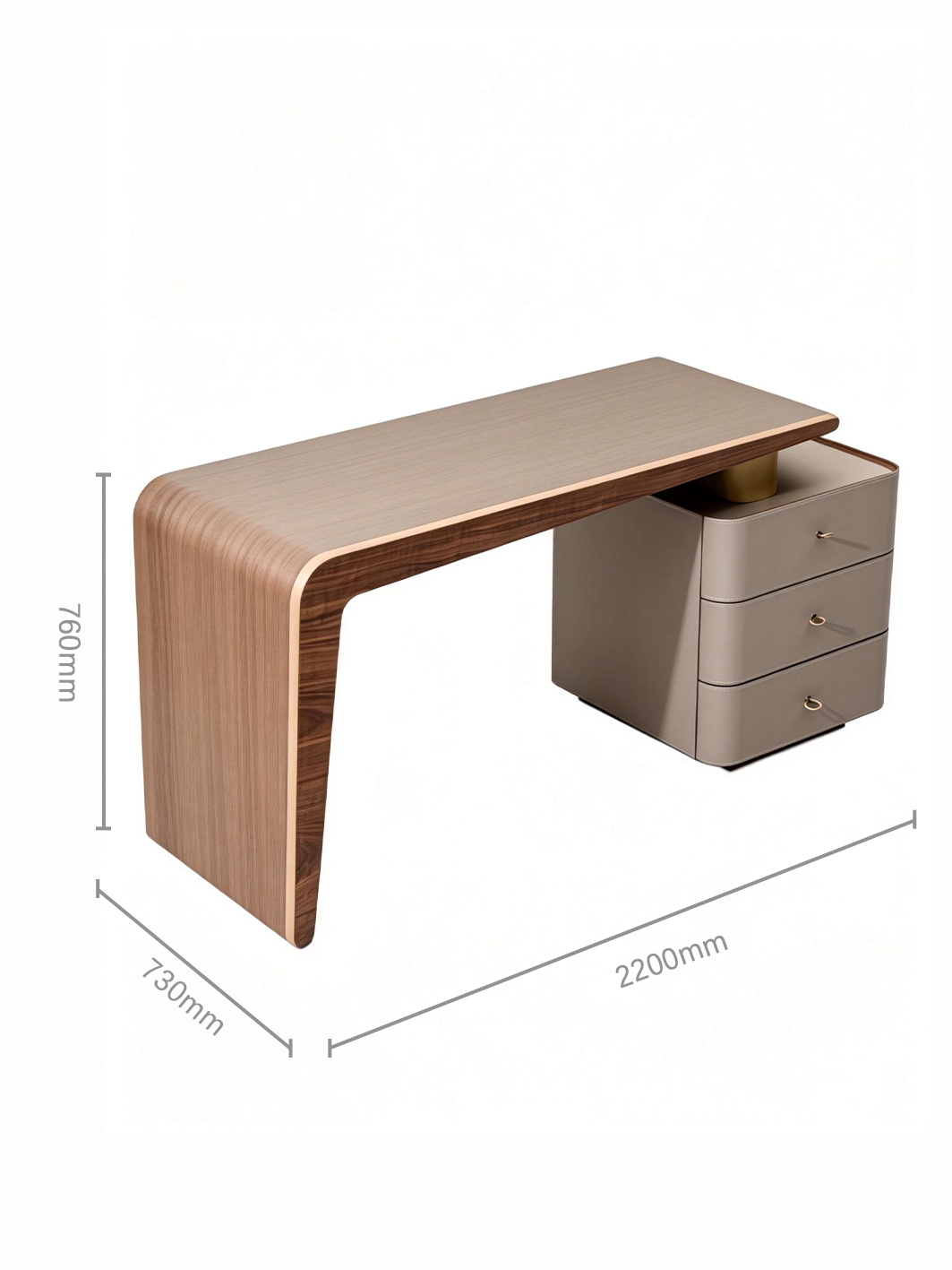 Weights & Dimensions