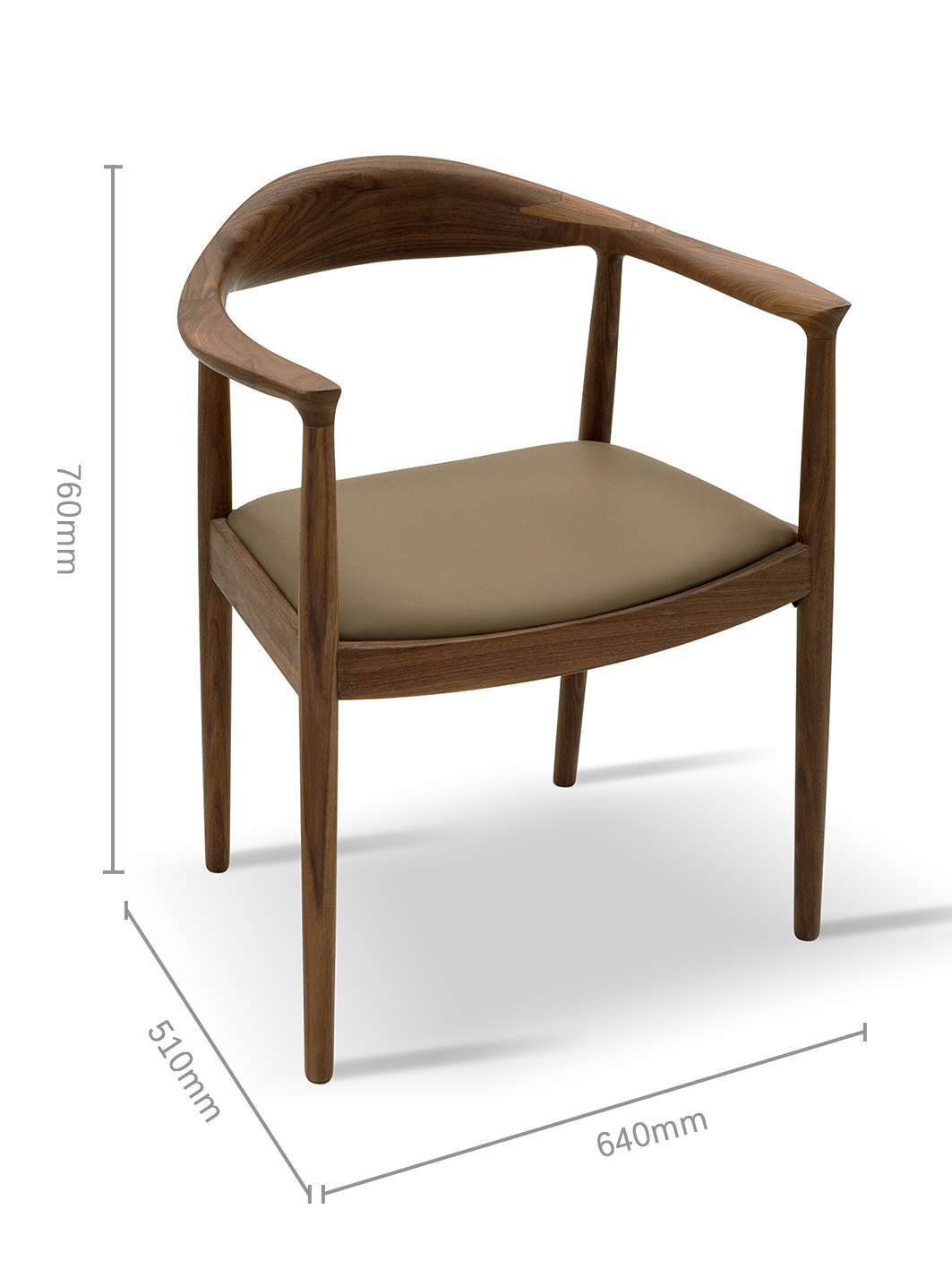 Weights & Dimensions