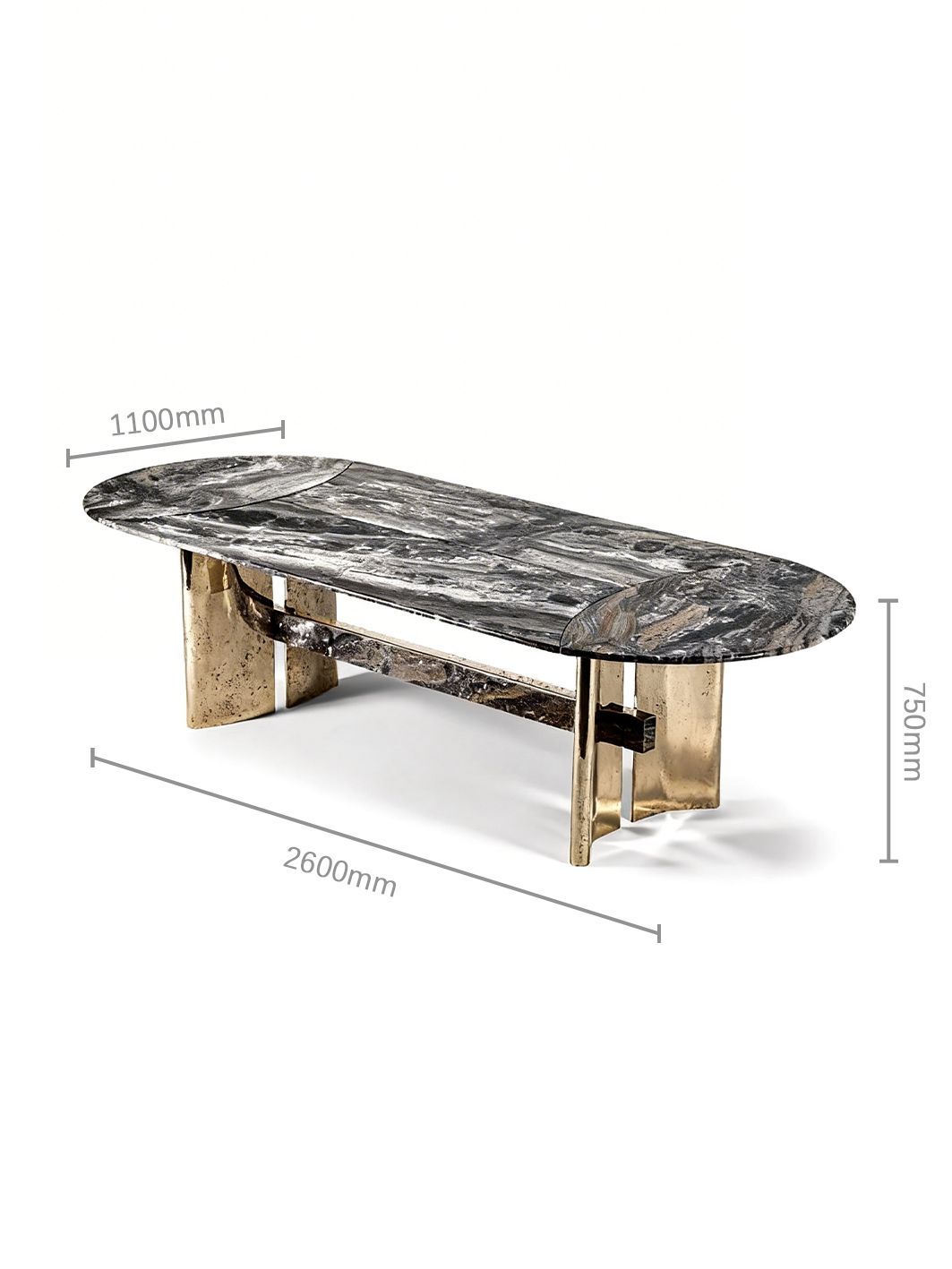 Weights & Dimensions